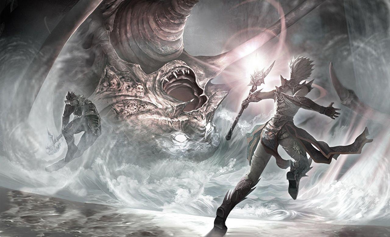 1280x780 Photo Games 1280x780