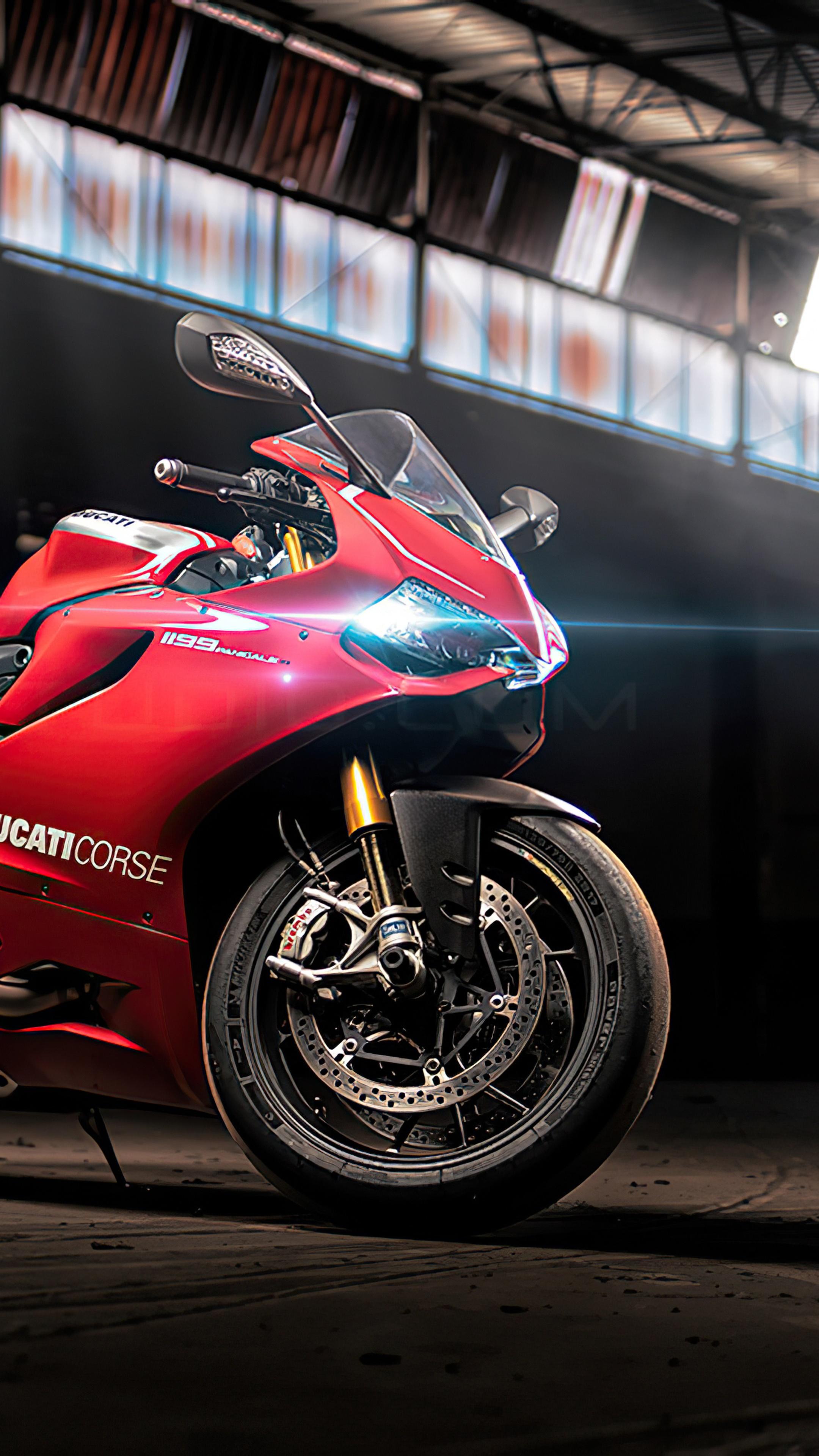 2160x3840 1920x1261 ducati 959 panigale amazing wallpaper image Gallery HD Wallpaper