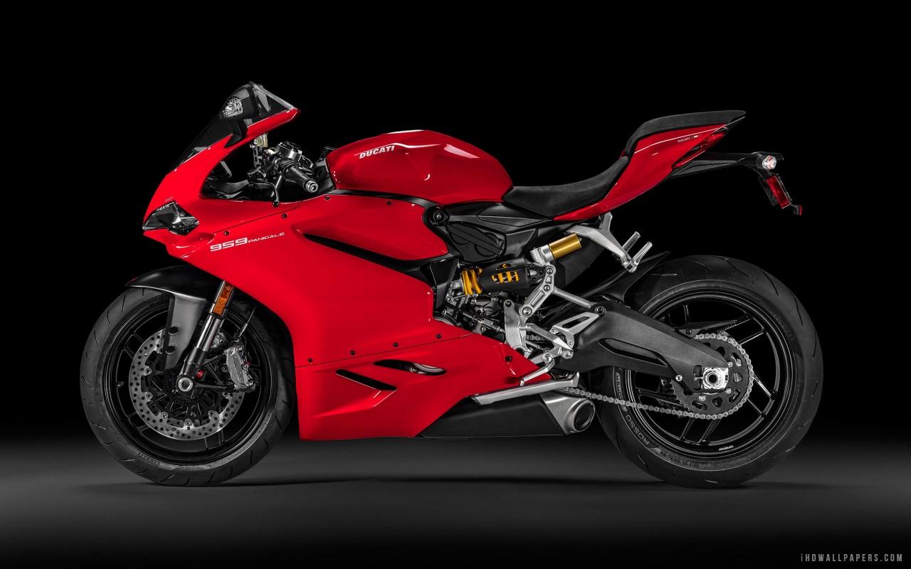 1280x800 Free download 2016 Ducati 959 Panigale HD Wallpaper iHD Wallpaper [1280x800] for your Desktop, Mobile & Tablet. Explore Ducati Panigale 2016 Wallpaper. Ducati Wallpaper Downloads, Ducati HD Wallpaper, Ducati Desktop Wallpaper