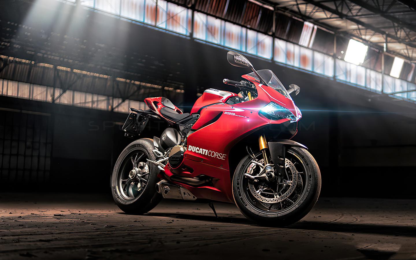 1440x900 Ducati Panigale V4 S Corse 1440x900 Resolution HD 4k Wallpaper, Image, Background, Photo and Picture