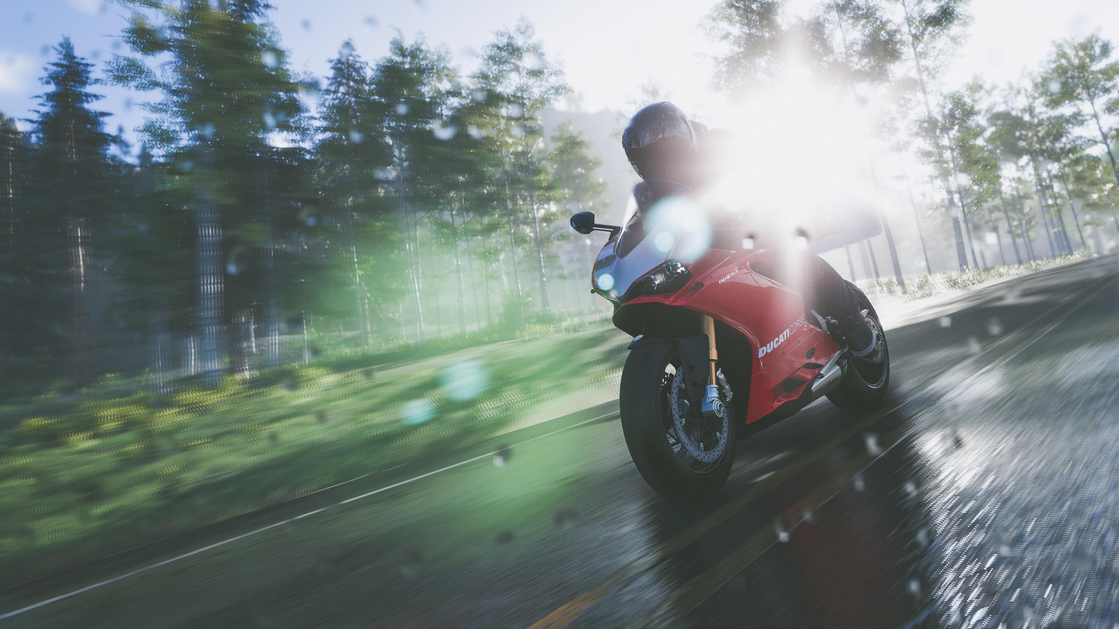 3840x2160 1920x1261 ducati 959 panigale amazing wallpaper image Gallery HD Wallpaper