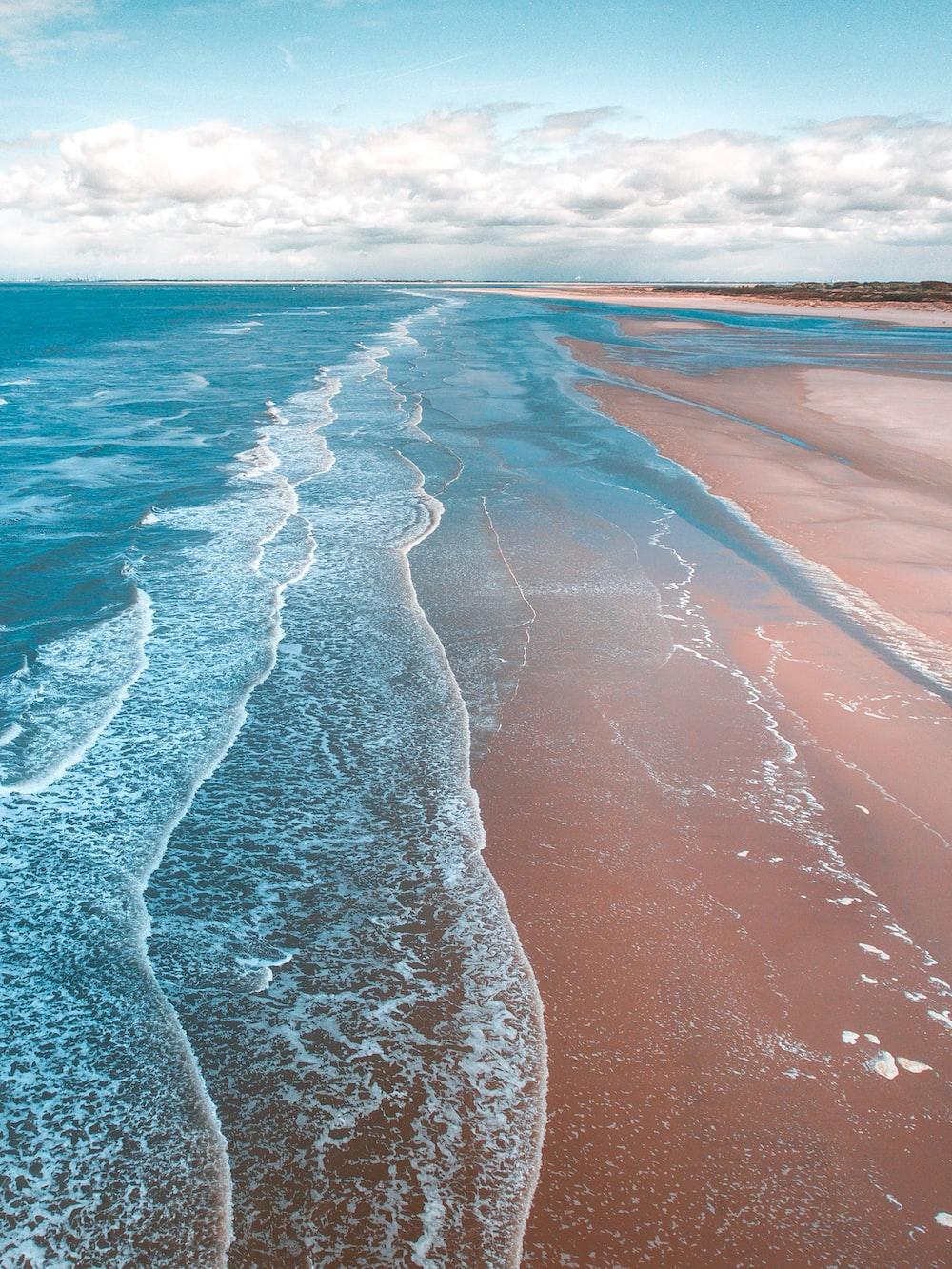 1000x1333 Beach Wallpaper best free beach wallpaper, wallpaper, beach background and background photo
