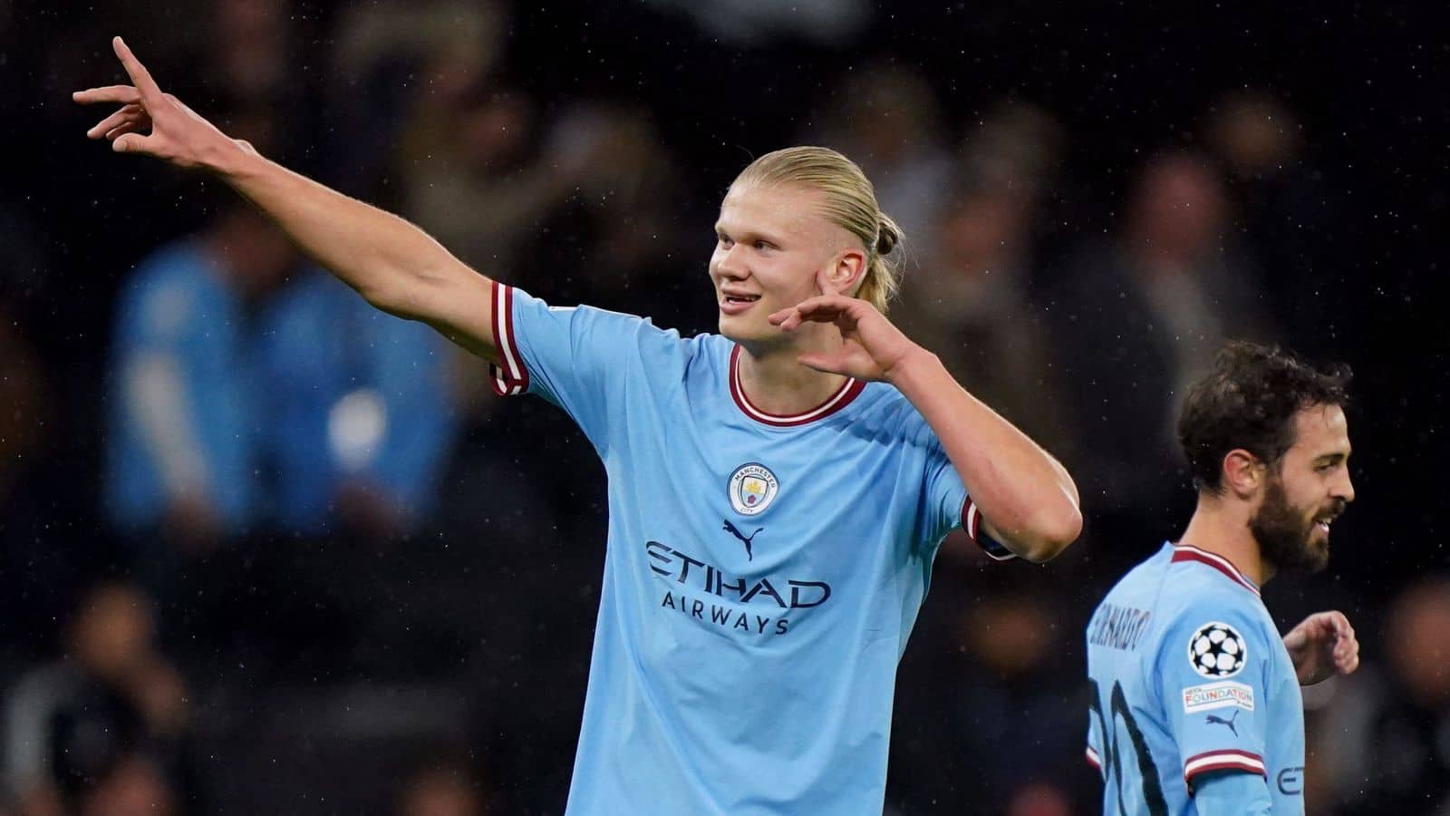 1600x900 Exclusive: Trusted source reveals when Erling Haaland is most likely to leave Man City amid talk of 'astronomical' offer