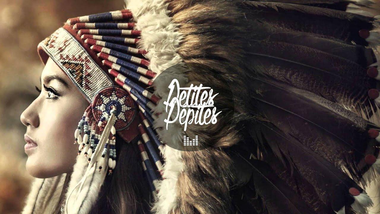 1920x1080 Sergio Hernane Spirit [Original Mix]