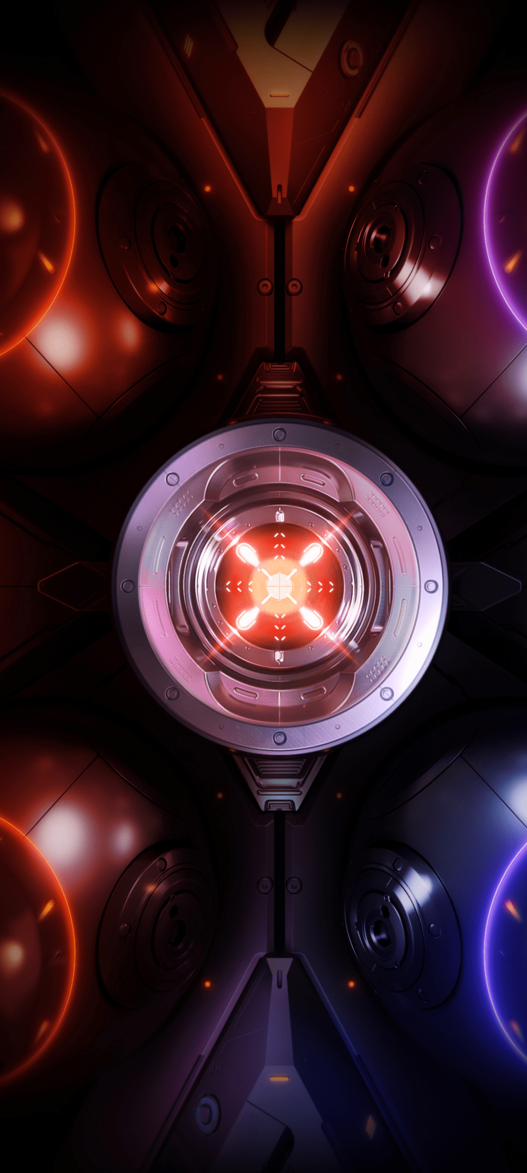 Rog Phone 4 Wallpapers - Top Free Rog Phone 4 Backgrounds - WallpaperAccess