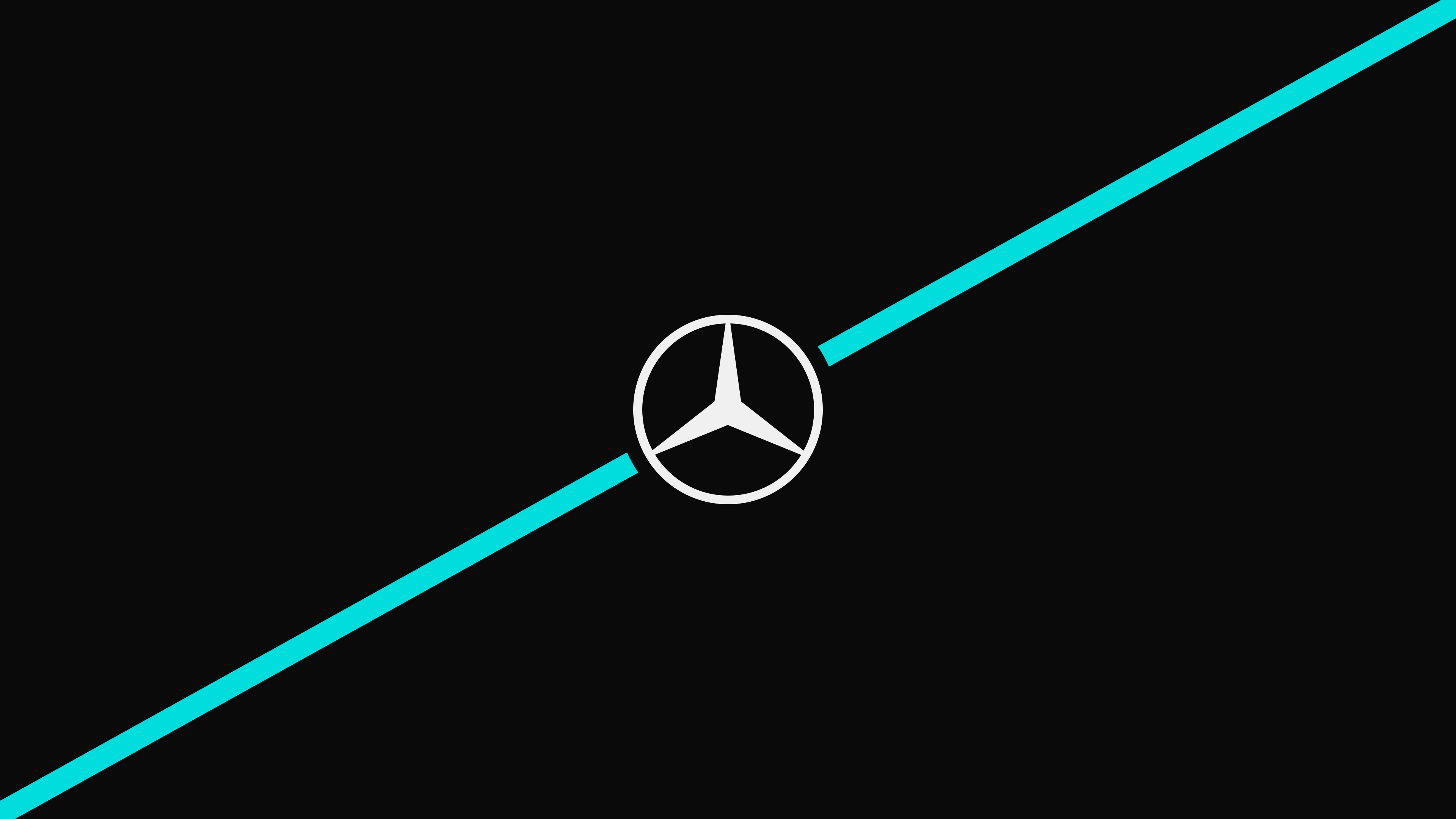 Minimalist F1 Wallpapers - Top Free Minimalist F1 Backgrounds ... — free download