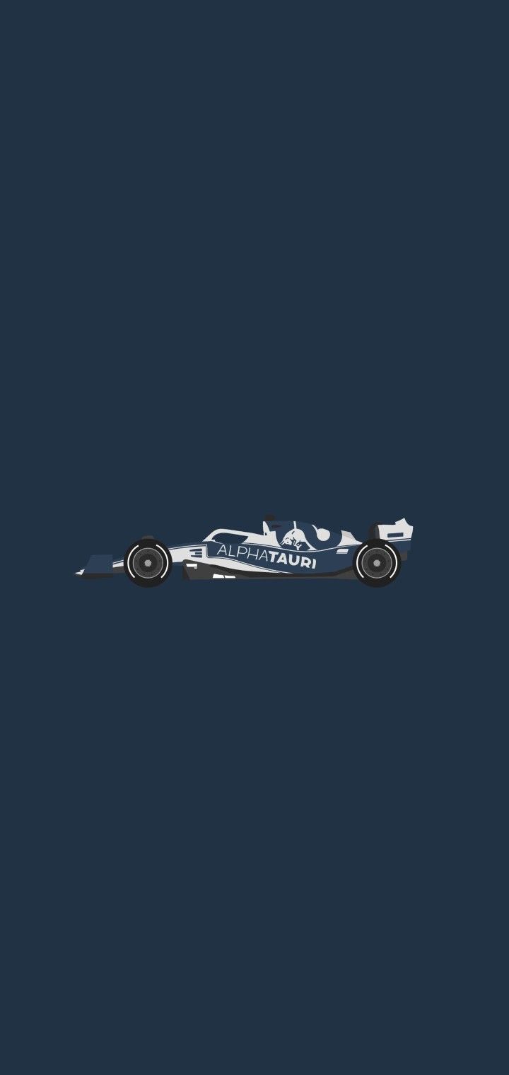 Minimalist F1 Wallpapers - Top Free Minimalist F1 Backgrounds ...