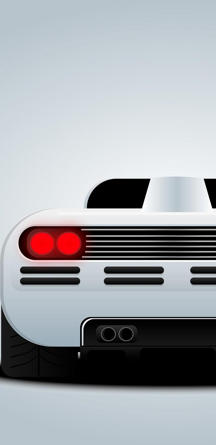 Minimalist F1 Wallpapers - Top Free Minimalist F1 Backgrounds ... — free download