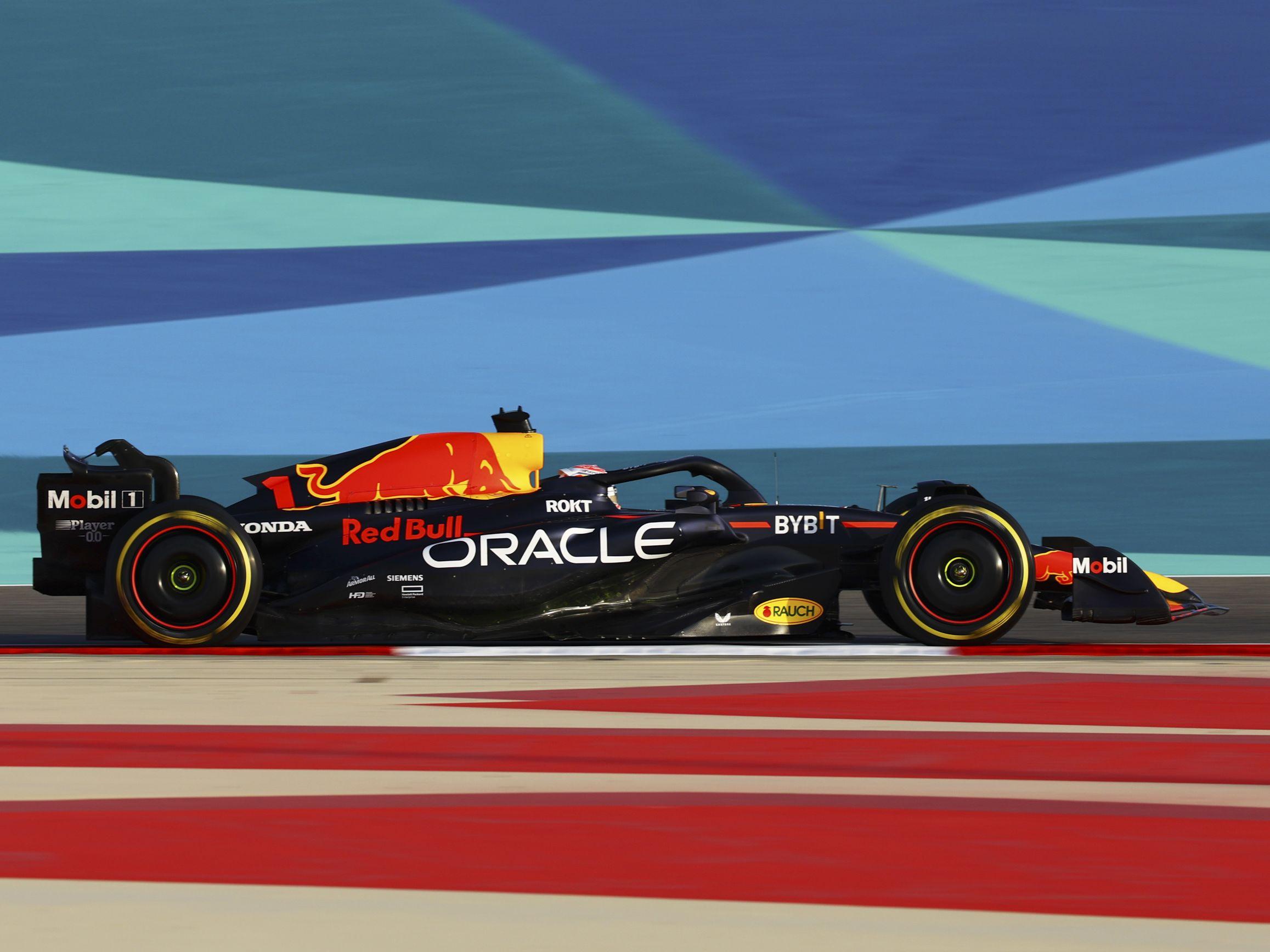 Minimalist F1 Wallpapers - Top Free Minimalist F1 Backgrounds ... — free download