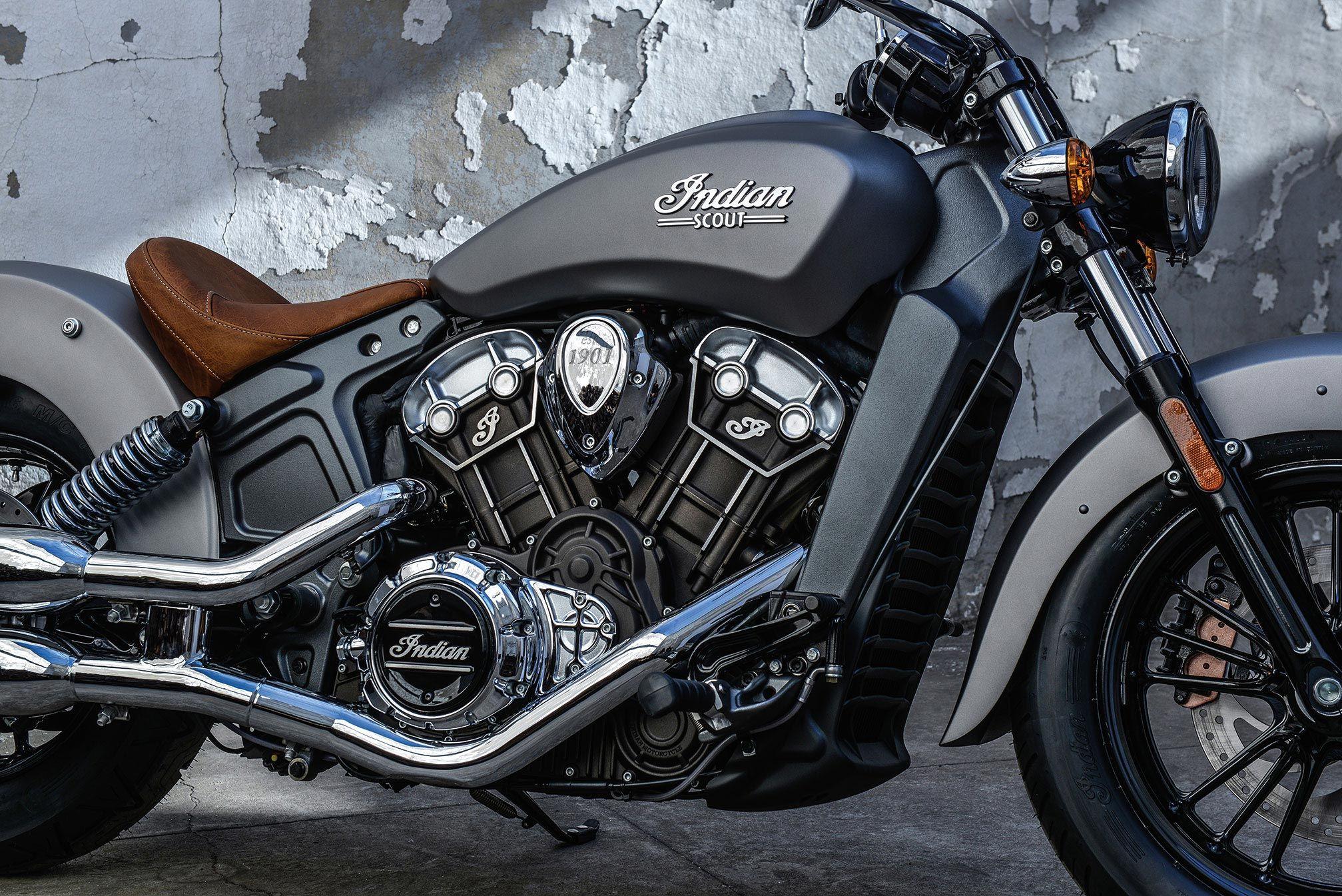 2015x1345 HQ Wallpaper Indian Scout 2015. Motorcycles For Sale.biz