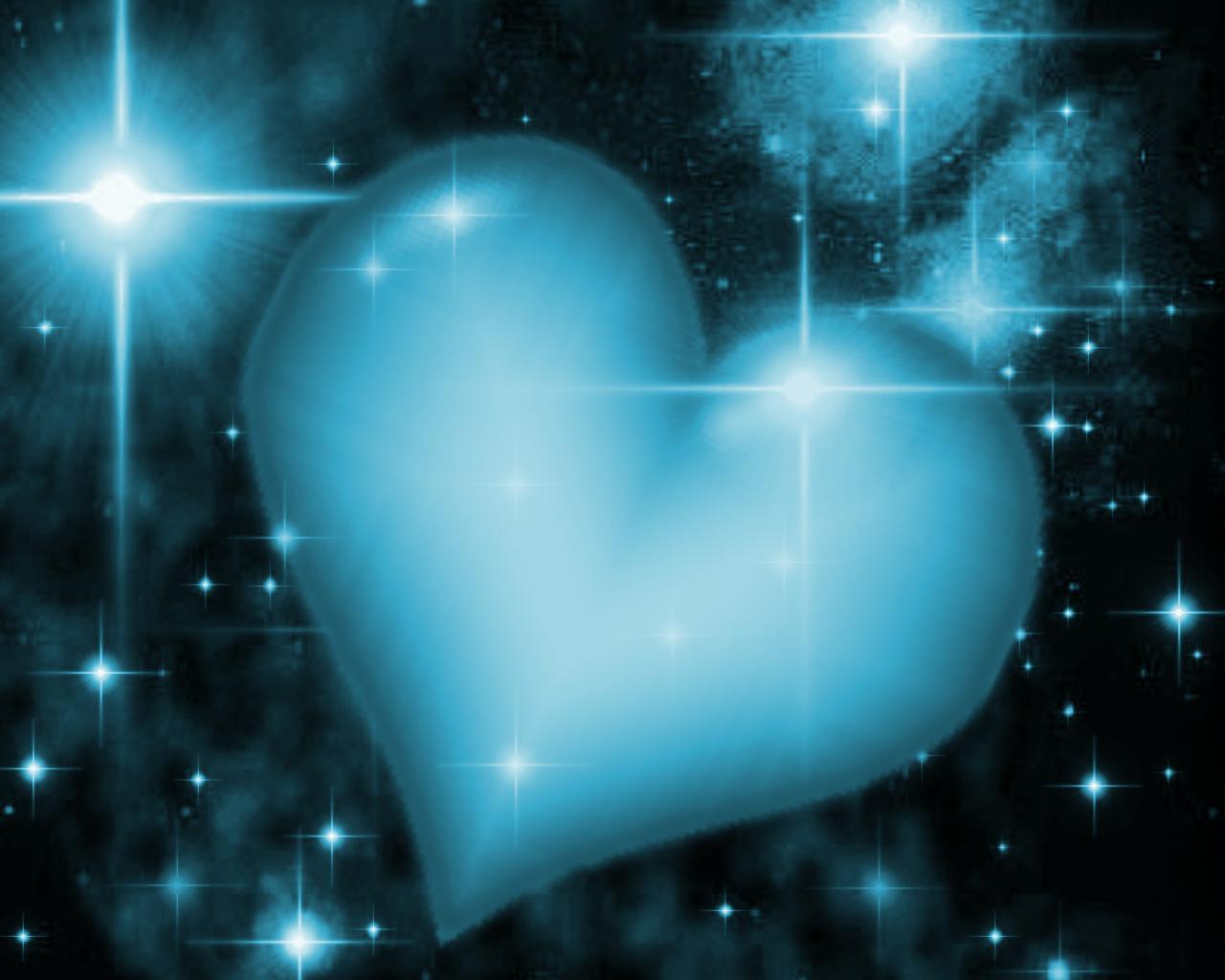 1280x1024 Myspace background blue. See To World