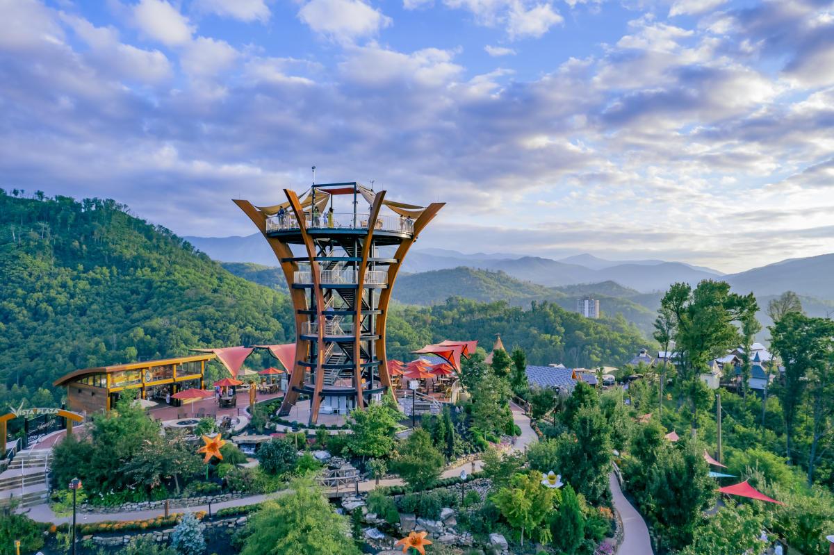 Gatlinburg Wallpapers Top Free Gatlinburg Backgrounds WallpaperAccess Gatlinburg Wallpapers Top Free Gatlinburg Backgrounds WallpaperAccess