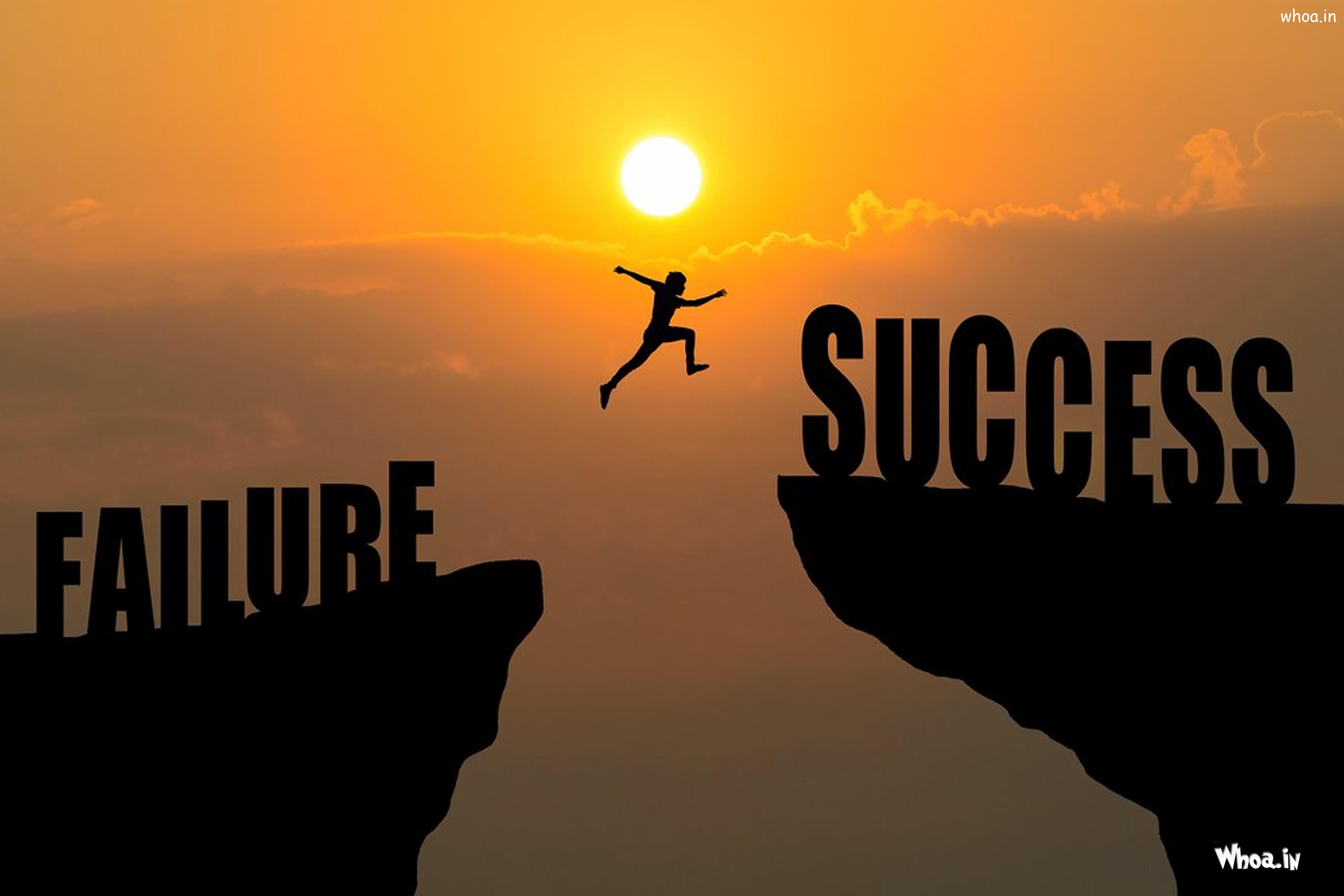 4500x3000 Hd Wallpaper Quotes, Motivational For Greeting Wishes
