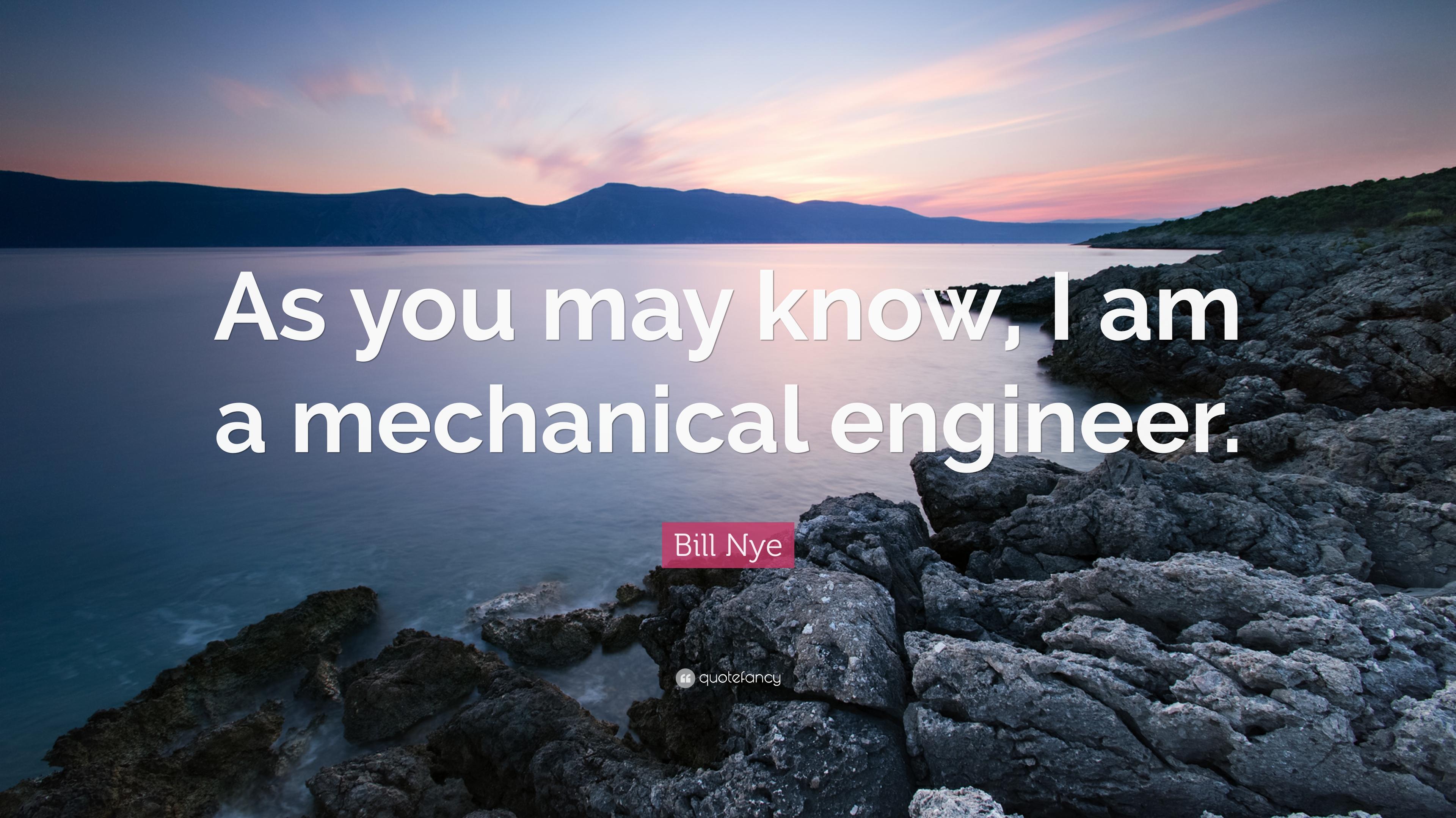 Engineer Motivation Wallpapers - Top Free Engineer Motivation ...