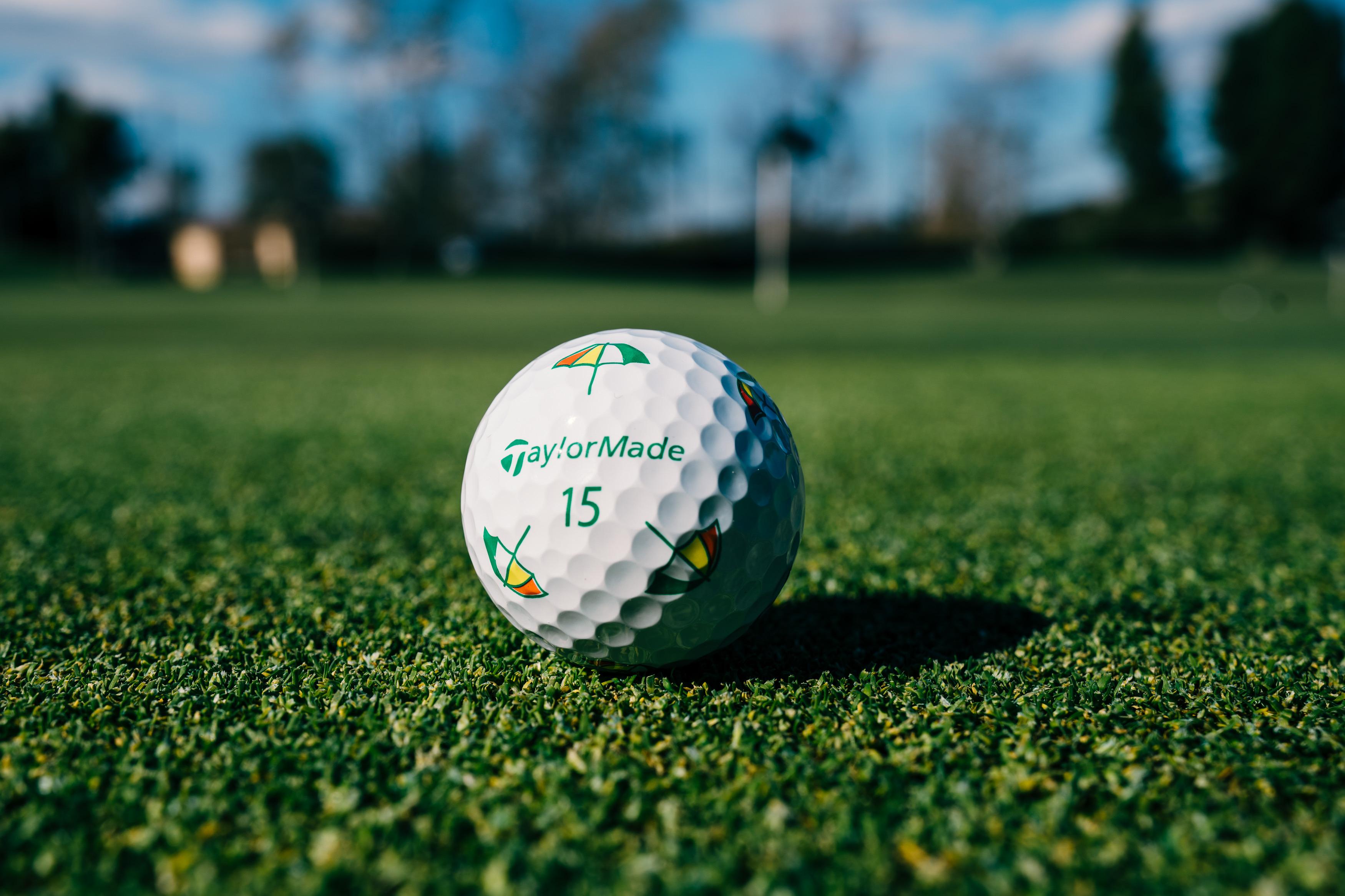 Arnold Palmer Wallpapers - Top Free Arnold Palmer Backgrounds