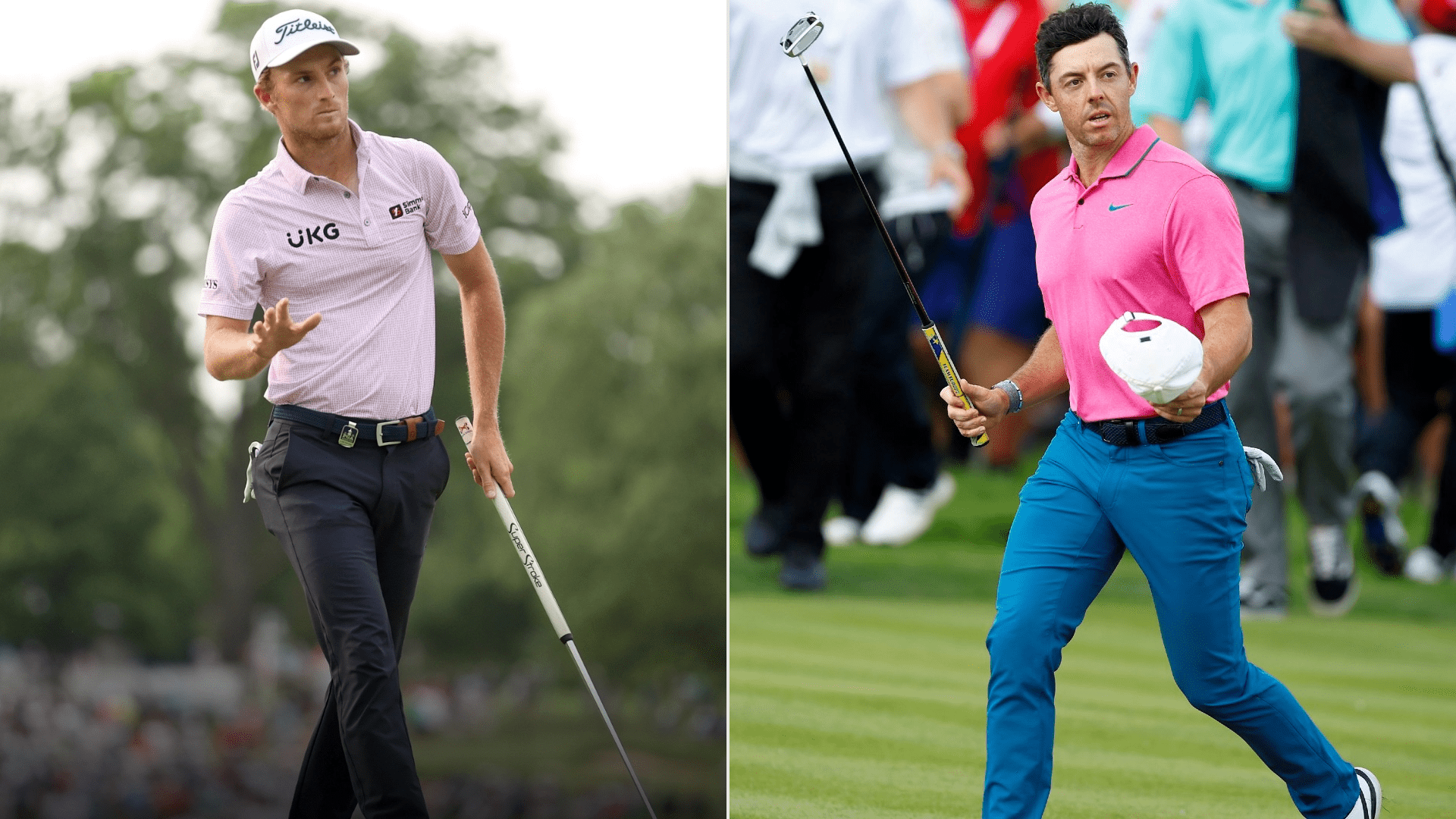 1920x1080 PGA Expert Betting Predictions for the Arnold Palmer Invitational 2023: Watch out for Will Zalatoris and Rory McIlroy this week