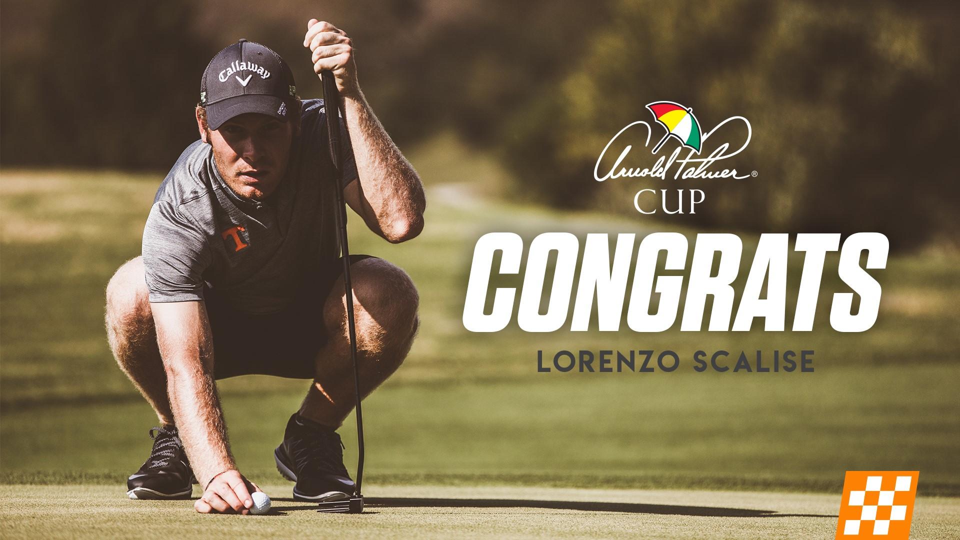 Arnold Palmer Wallpapers - Top Free Arnold Palmer Backgrounds