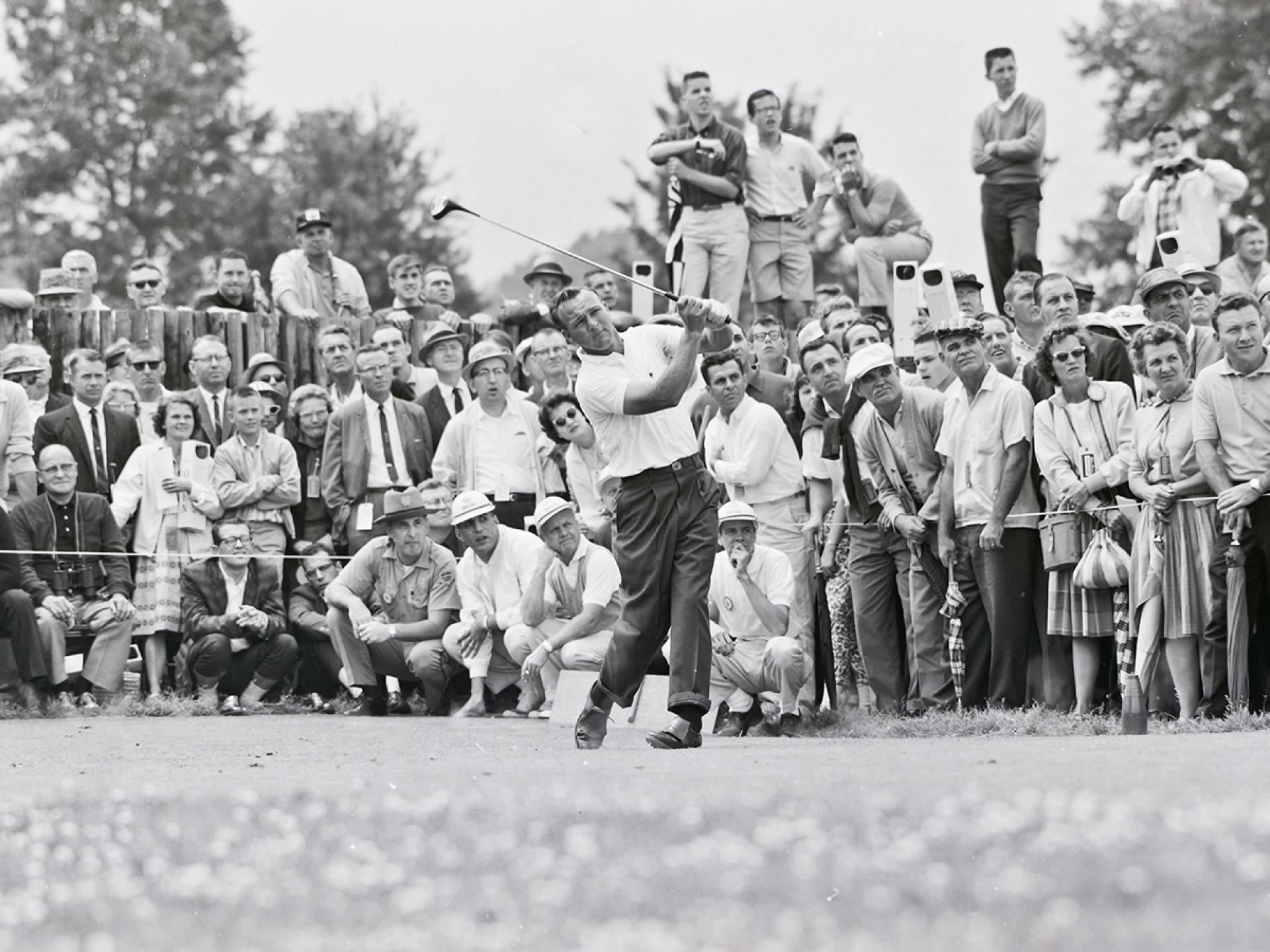1920x1440 Welcome to Arnold Palmer