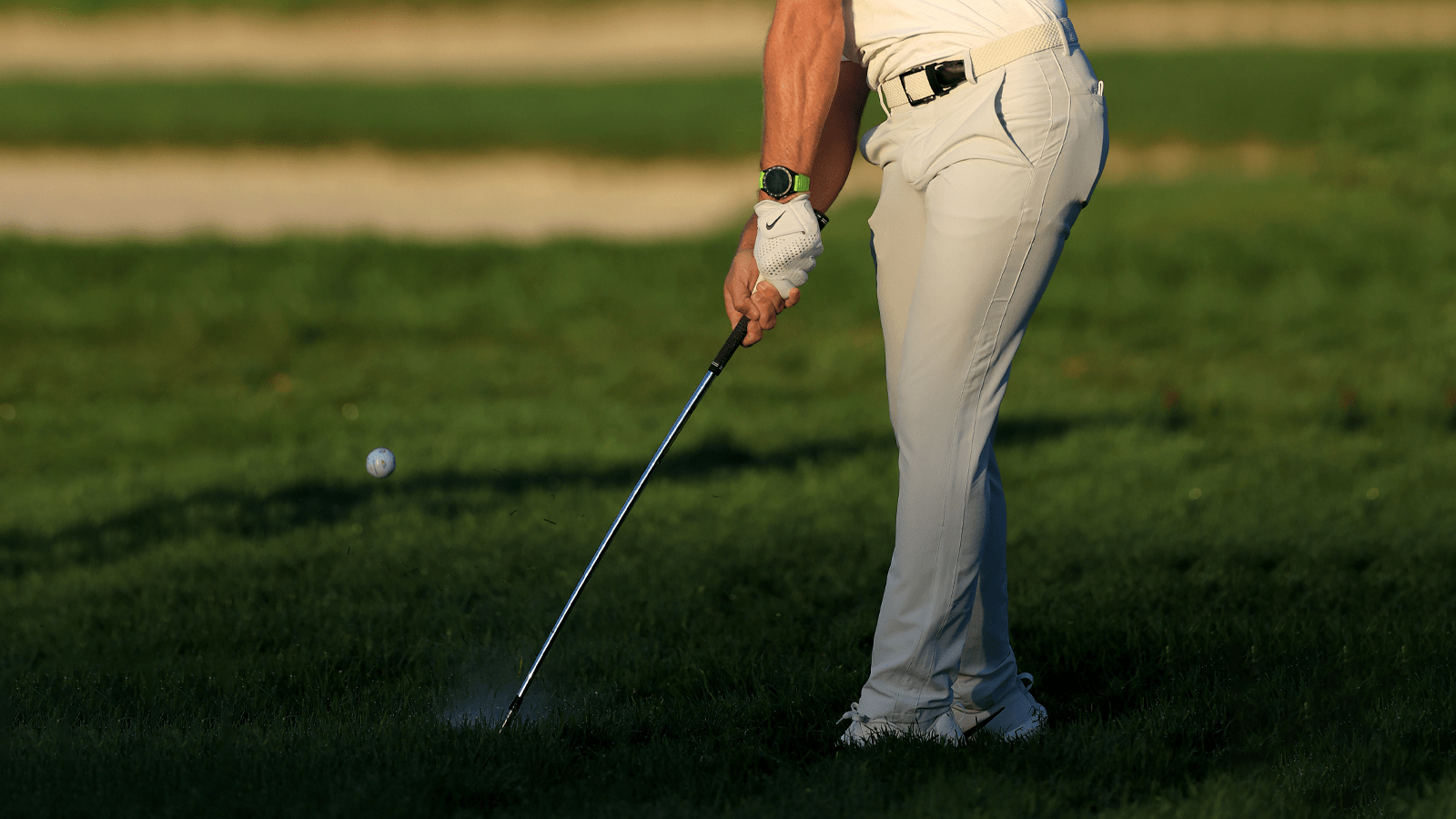 Arnold Palmer Wallpapers - Top Free Arnold Palmer Backgrounds