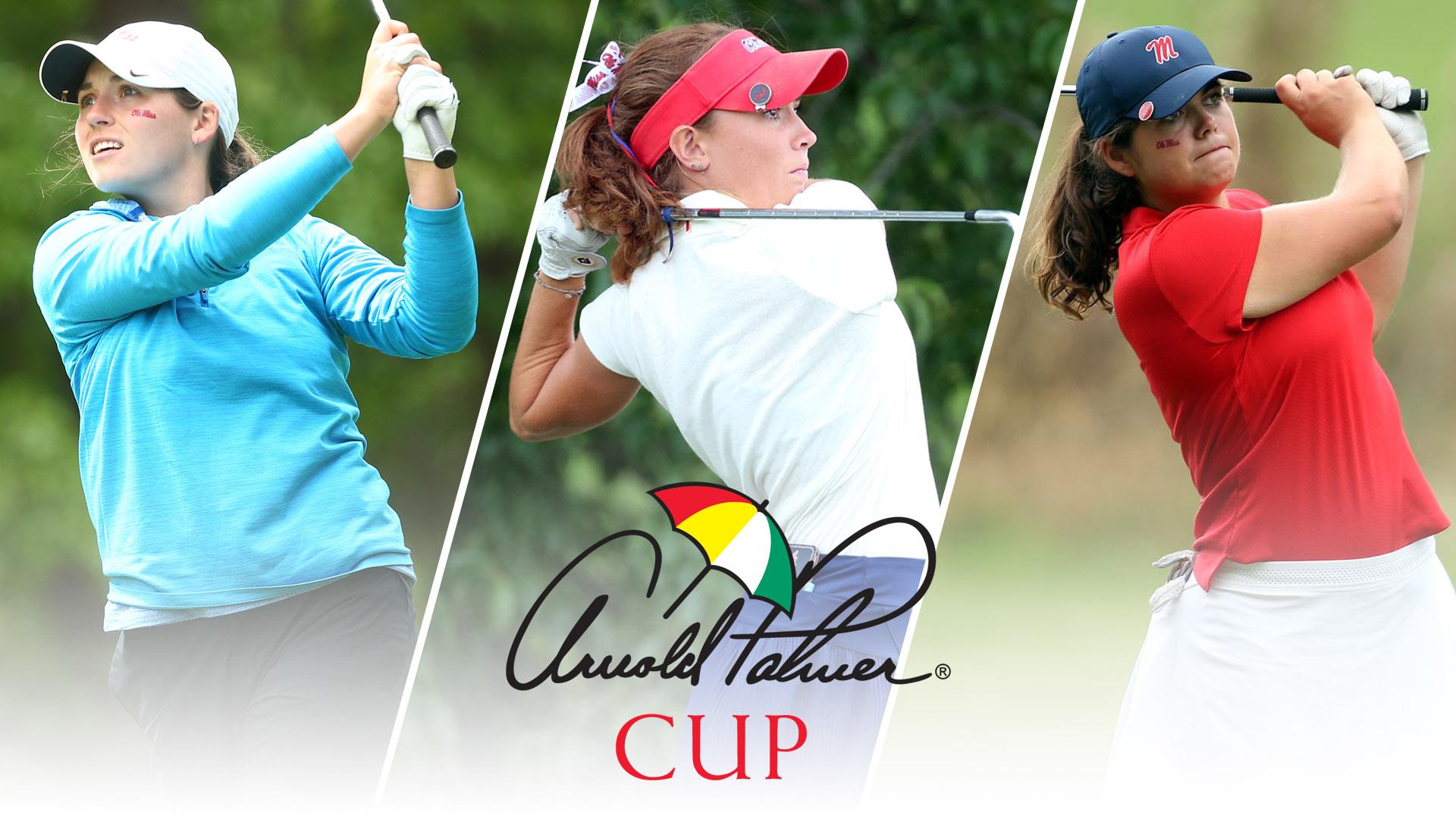 Arnold Palmer Wallpapers - Top Free Arnold Palmer Backgrounds