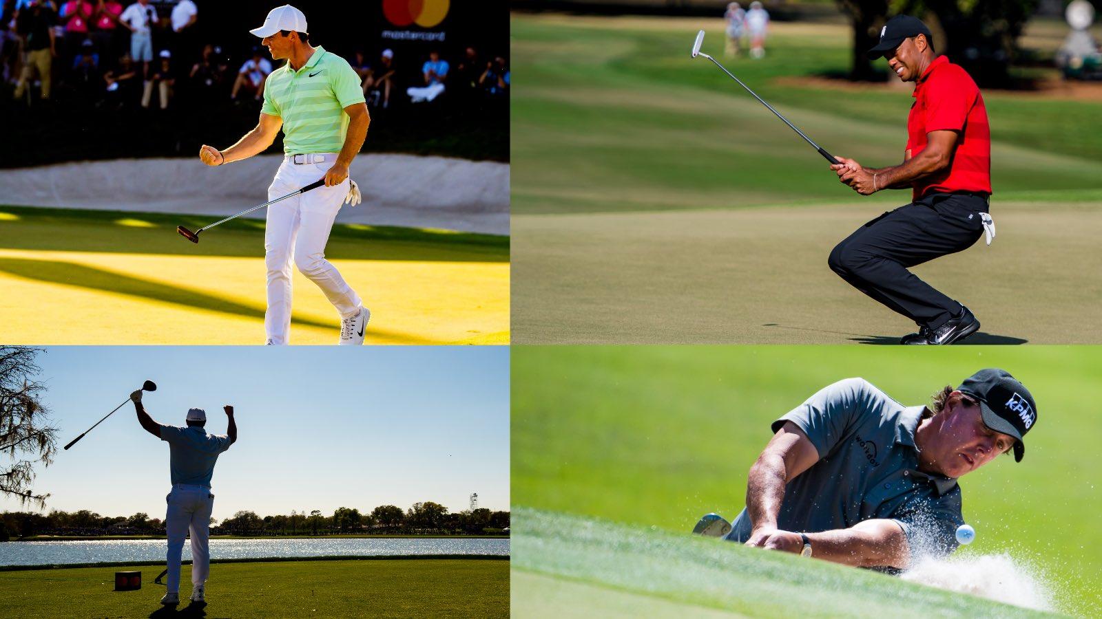 Arnold Palmer Wallpapers - Top Free Arnold Palmer Backgrounds