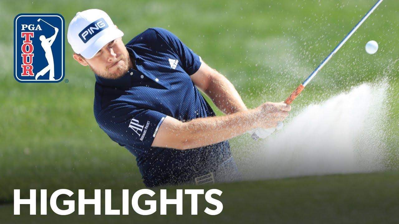 Arnold Palmer Wallpapers - Top Free Arnold Palmer Backgrounds