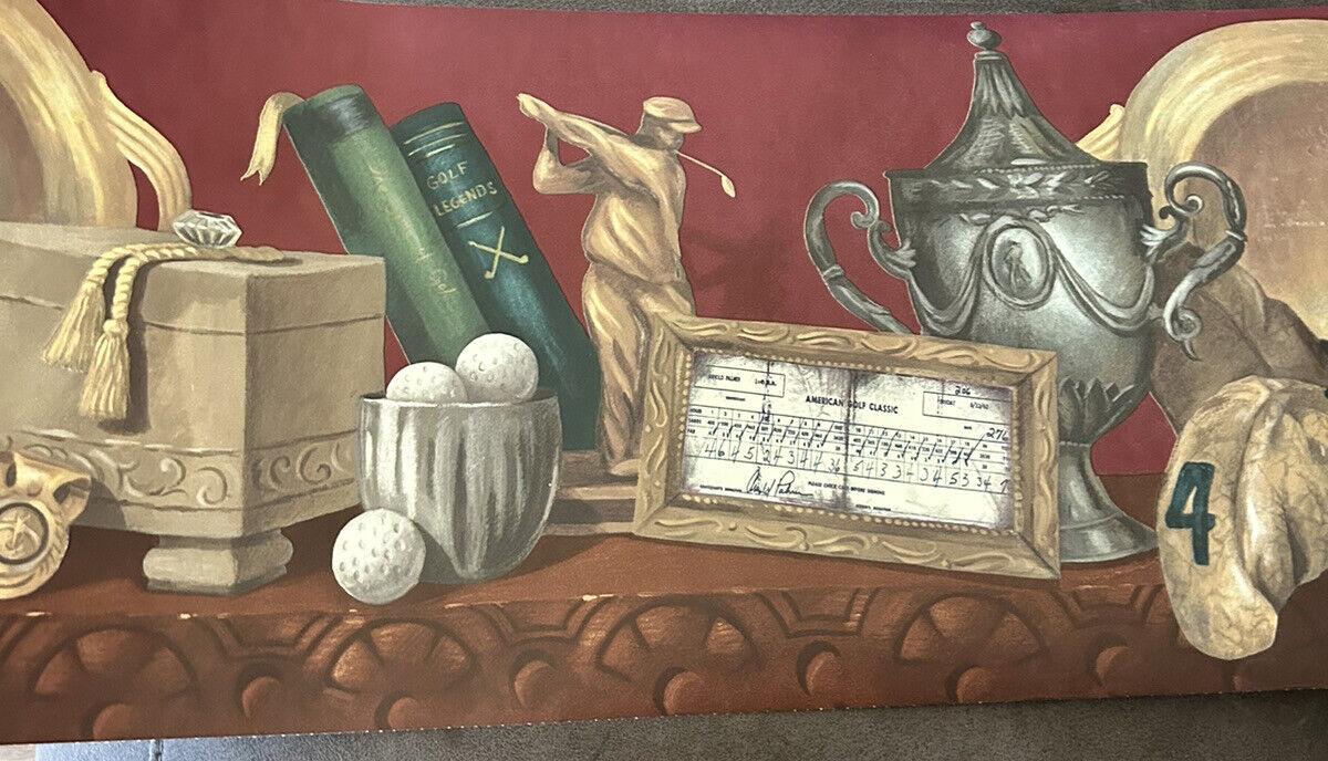 Arnold Palmer Wallpapers - Top Free Arnold Palmer Backgrounds