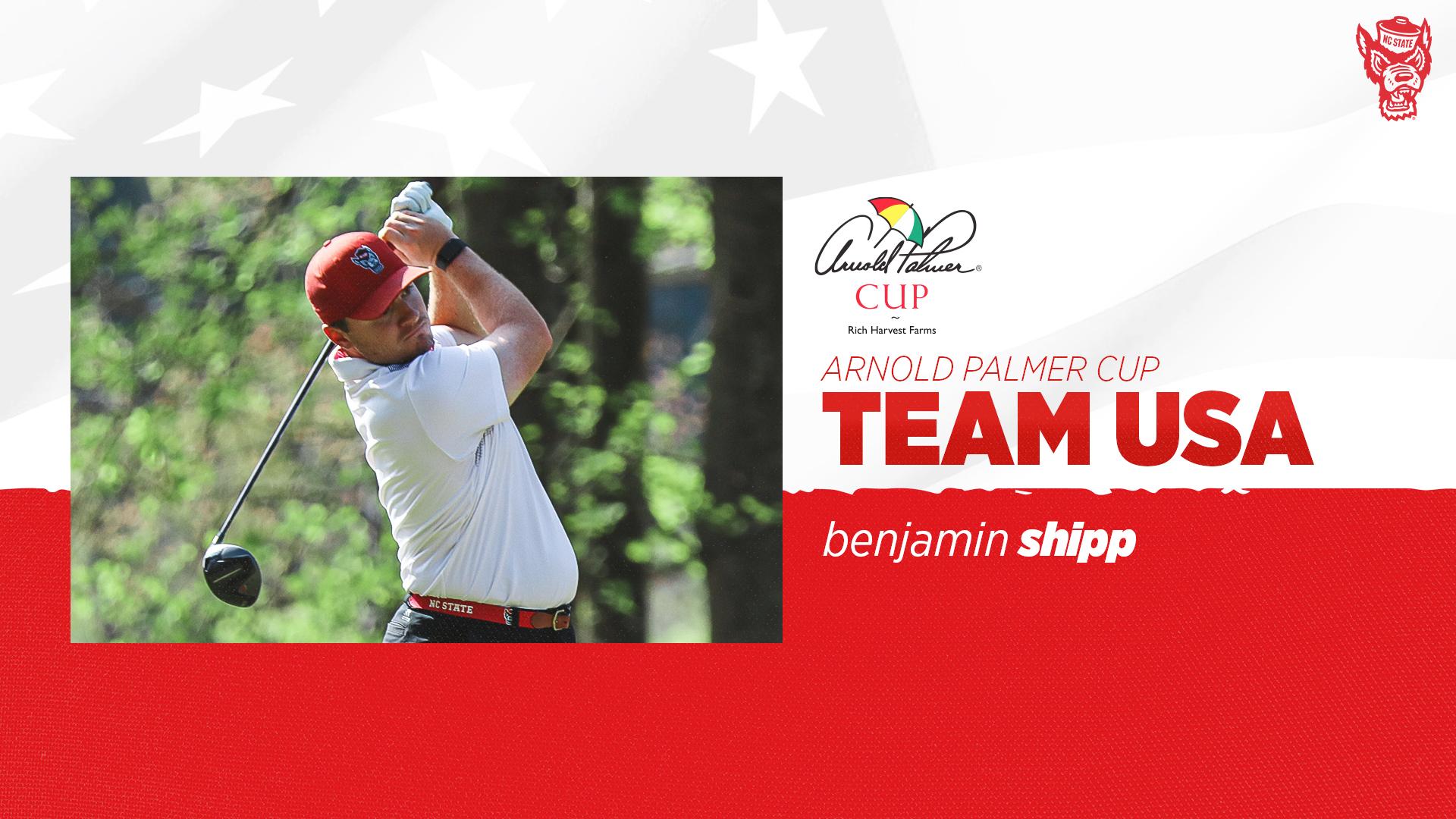 Arnold Palmer Wallpapers - Top Free Arnold Palmer Backgrounds