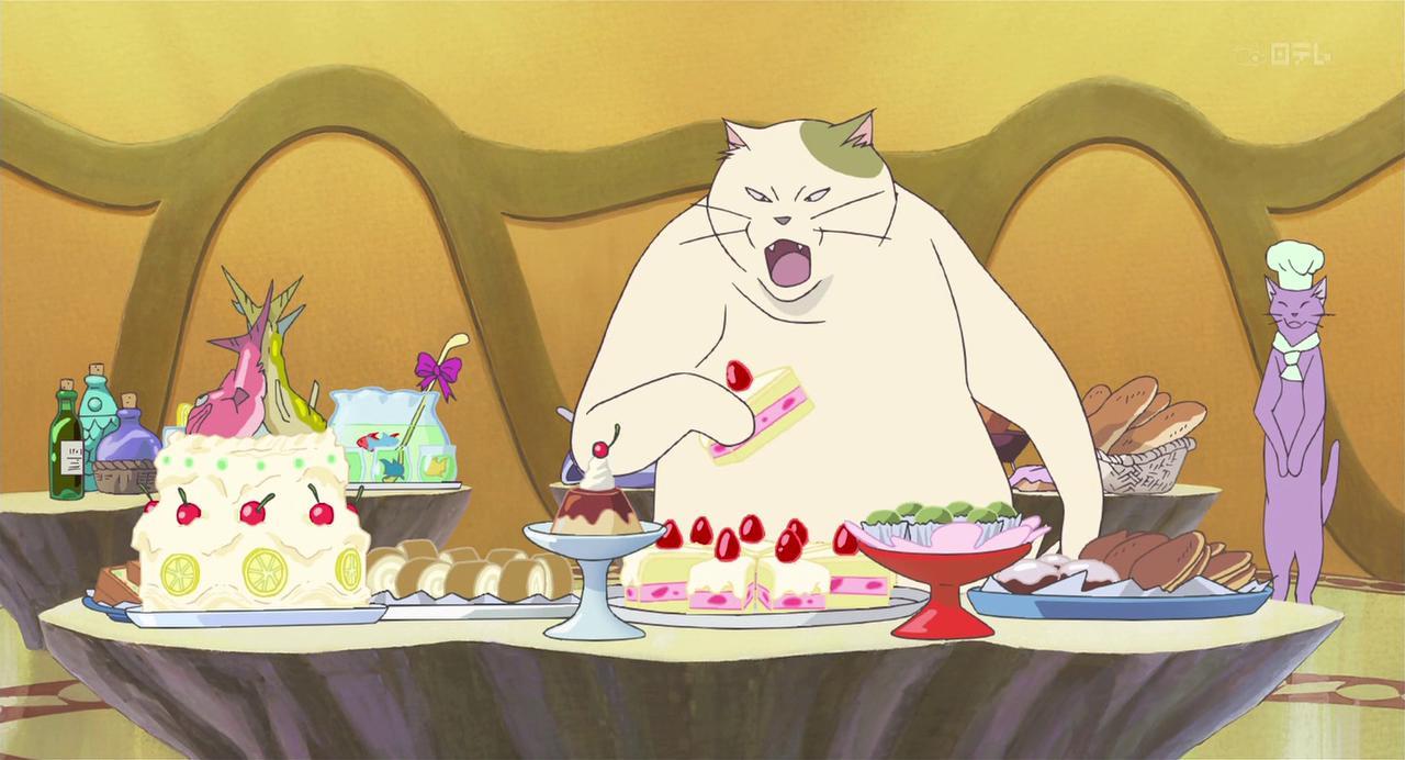Studio Ghibli Food Desktop Wallpapers - Top Free Studio Ghibli Food