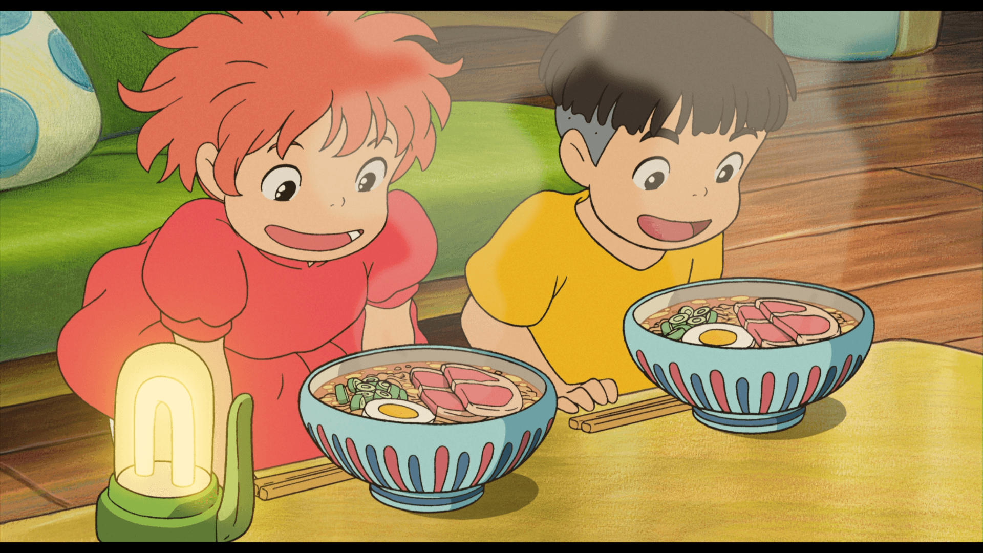 studio ghibli food desktop wallpapers top free studio ghibli food desktop backgrounds wallpaperaccess studio ghibli food desktop wallpapers