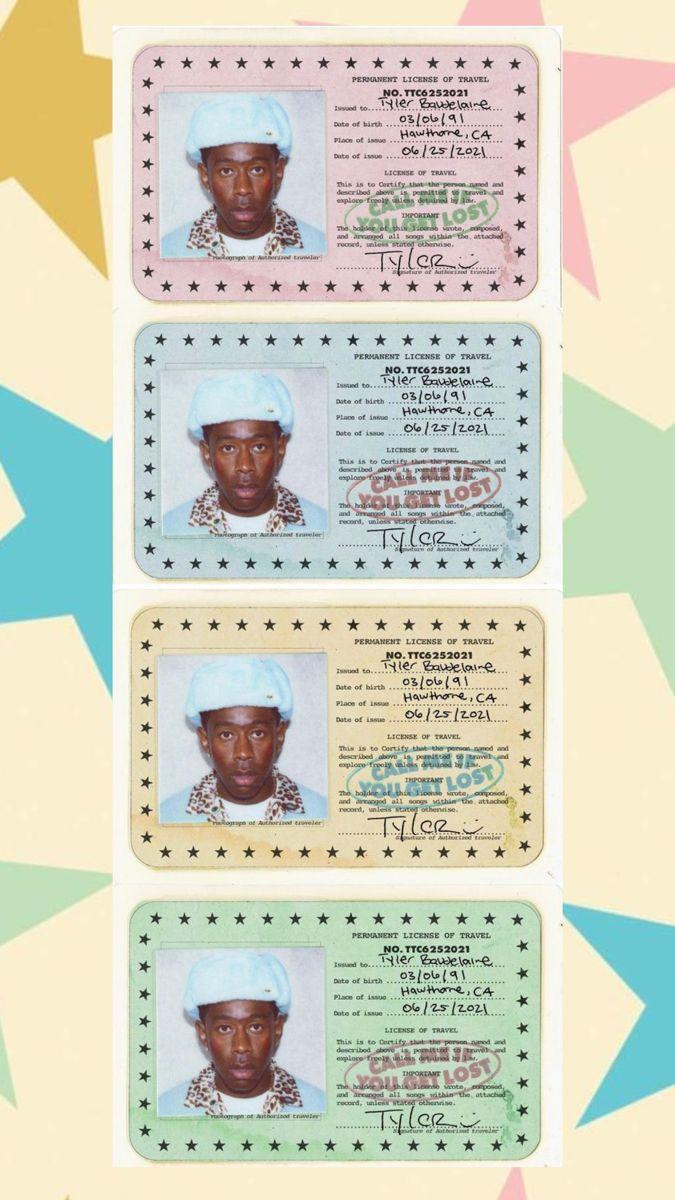 675x1200 Tyler the creator, call me if you get lost wallpaper. Tyler the creator wallpaper, Tyler the creator, The creator