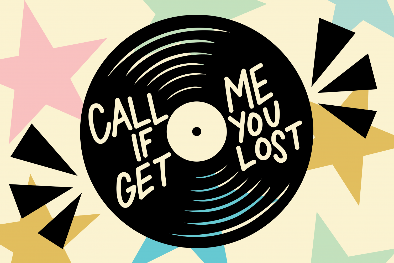 1501x1001 Review: “CALL ME IF YOU GET LOST” by Tyler, the Creator