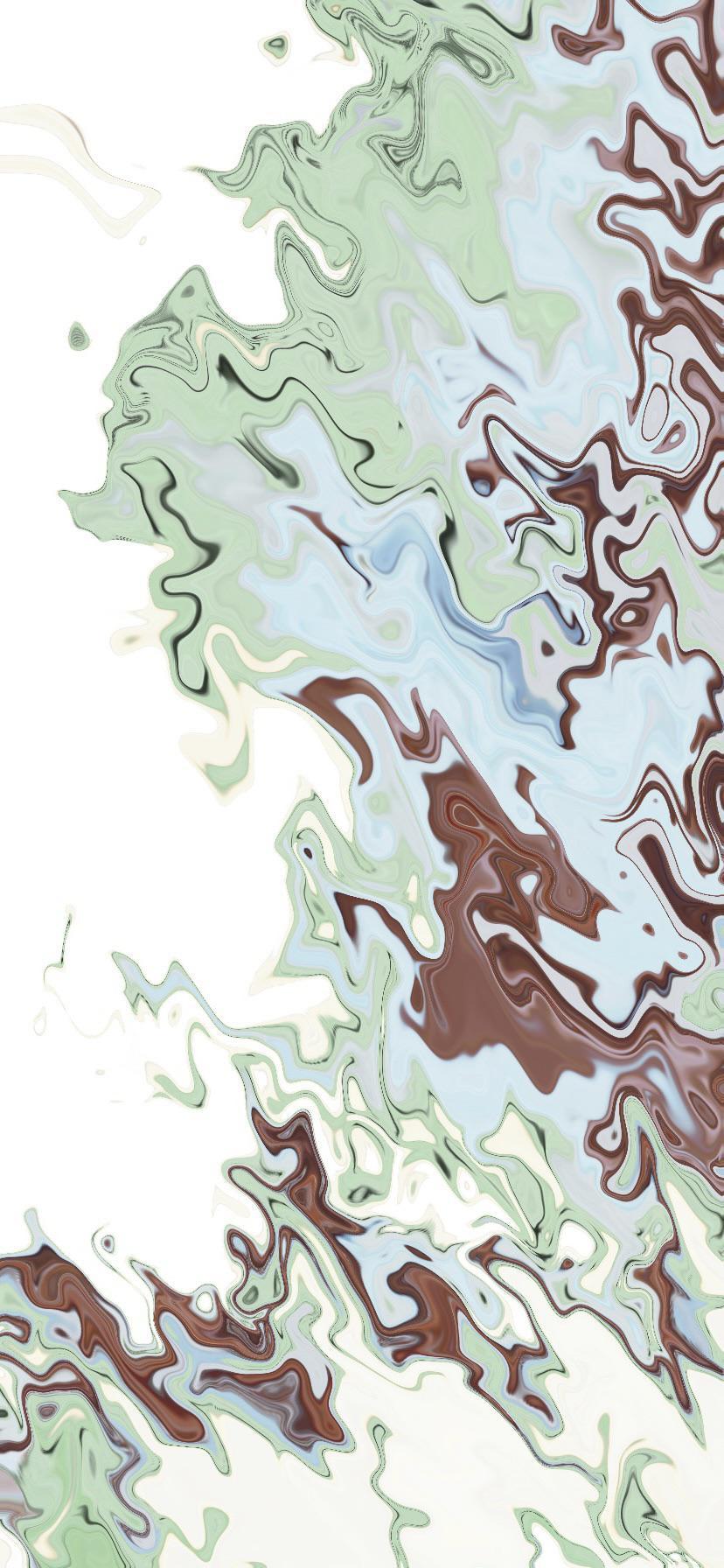 828x1792 Call Me If You Get Lost” by Tyler, The Creator wallpaper and lockscreen for iphone and android!