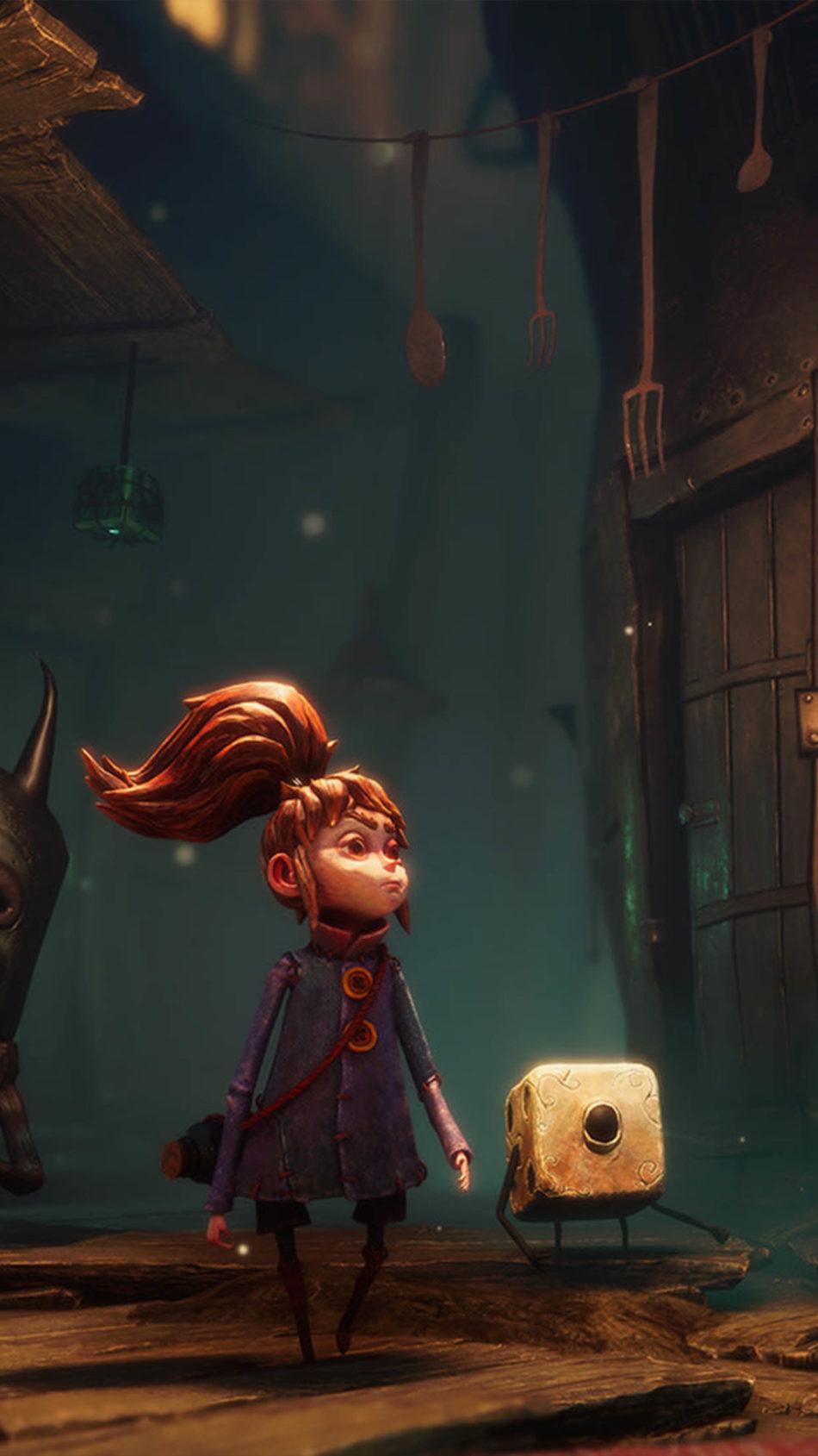Lost In Random Wallpapers - Top Free Lost In Random Backgrounds ...