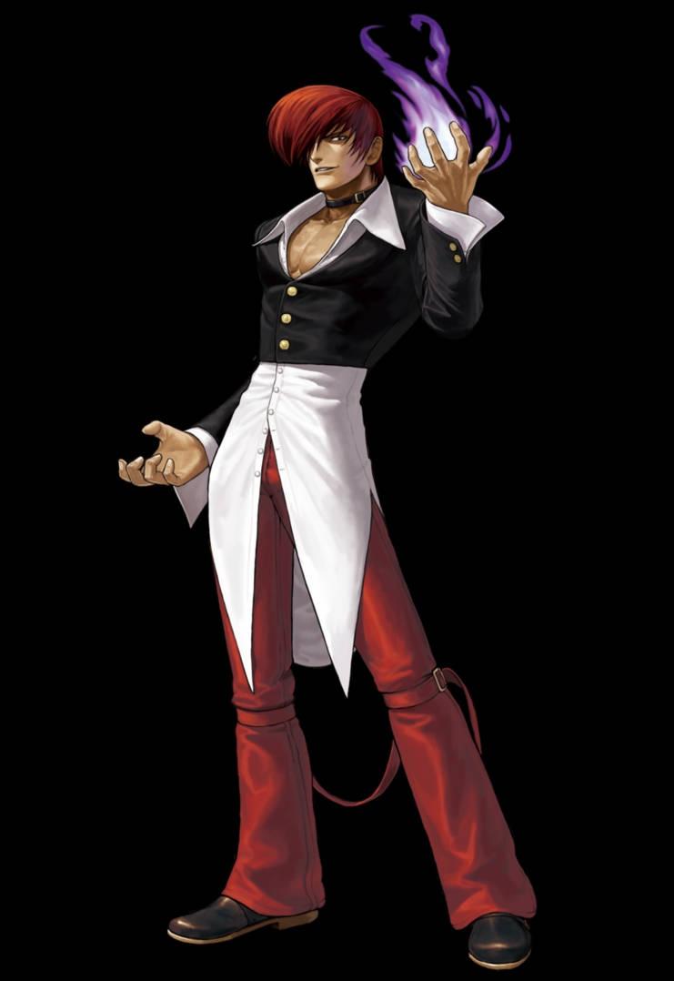 741x1078 Download Chou Mobile Legend Lori Fighter Skin Wallpaper