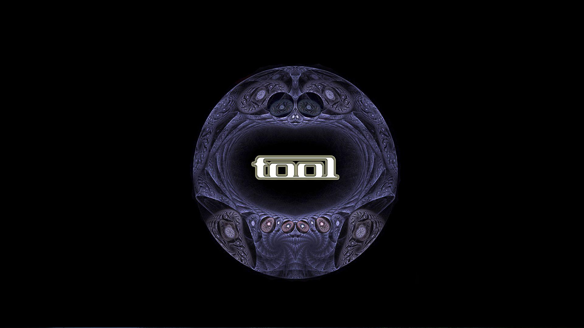 TOOL band wallpaper  ALL ABOUT MUSIC  Tool band Tool band artwork Band  wallpapers