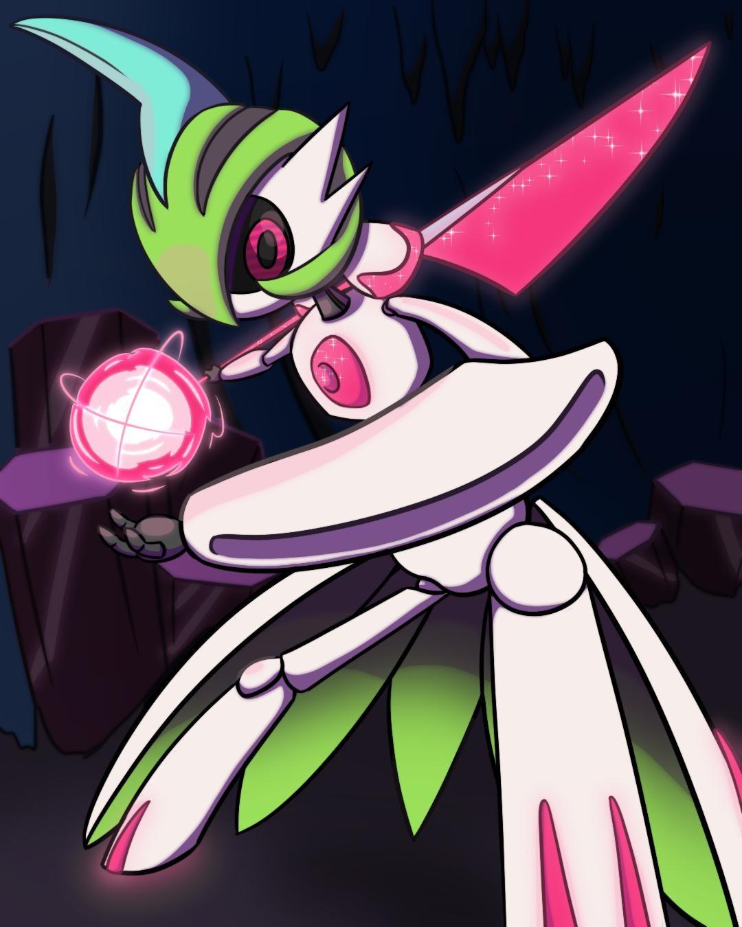 Iron Valiant Wallpapers Top Free Iron Valiant Backgrounds WallpaperAccess