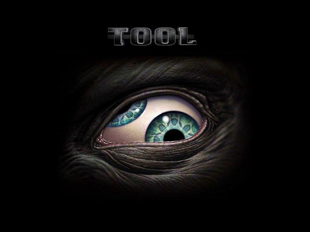 1024x768 Hellsing Tool music wallpaper / Wallbase.cc. Products I