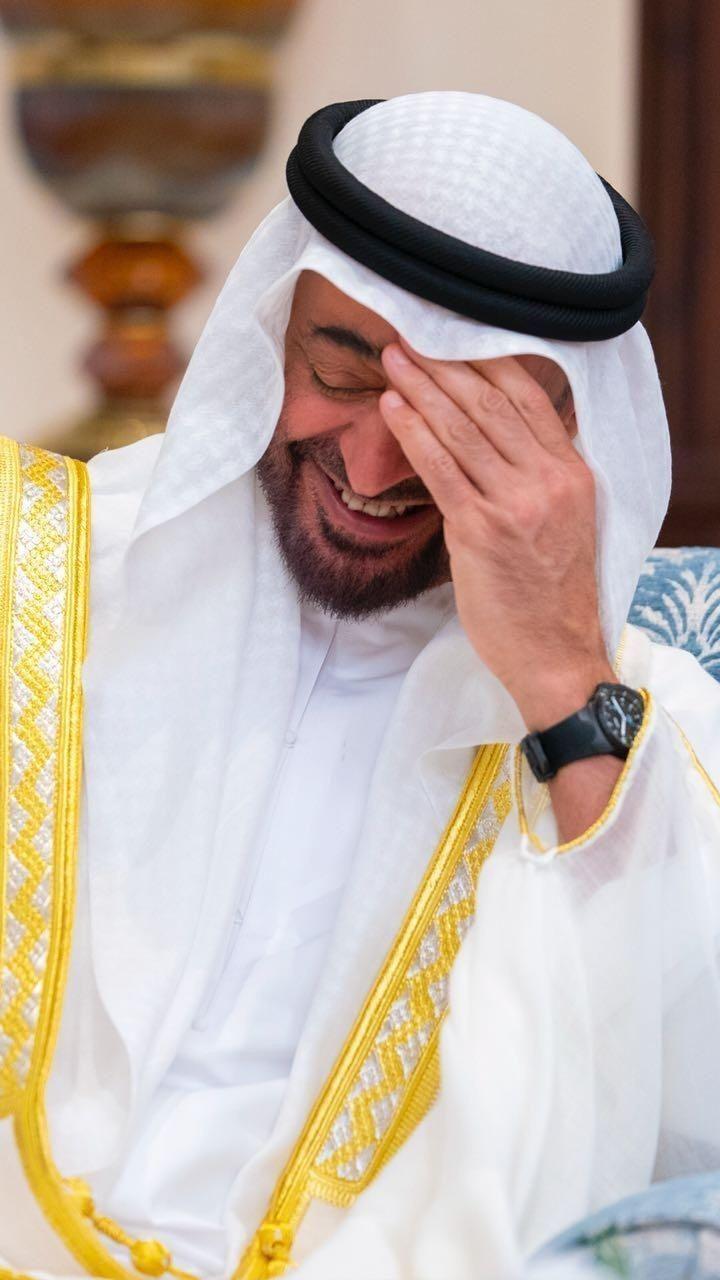 720x1280 faz3 Hamdan fazza