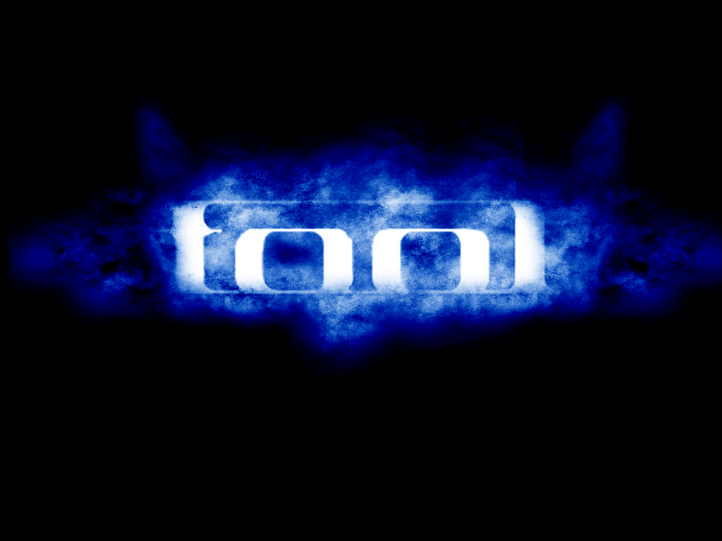 1024x768 It's For the Music.: Throwback Thursday