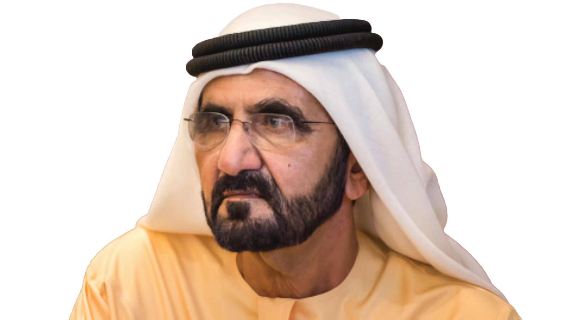 1920x1080 Sheikh Mohammed bin Rashid Al Maktoum 1979 Wedding