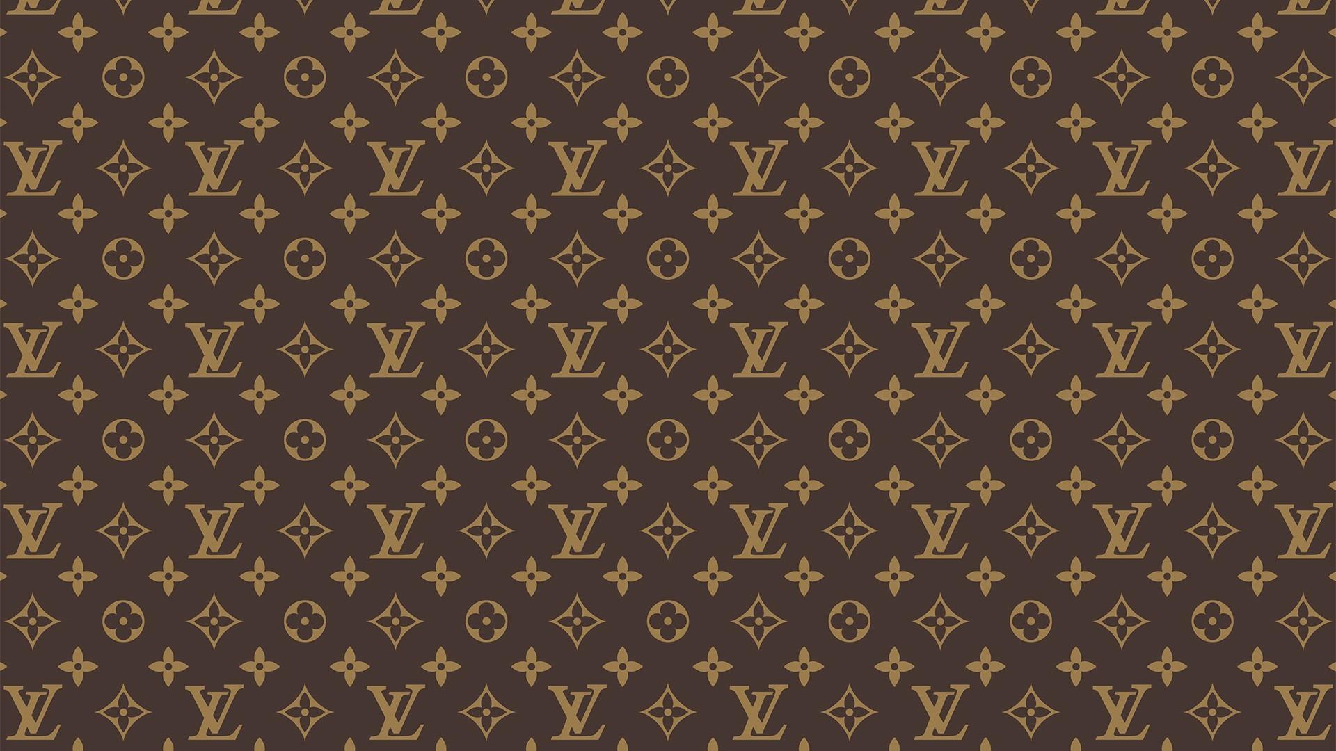 1920x1080 Luxury Brand Wallpaper
