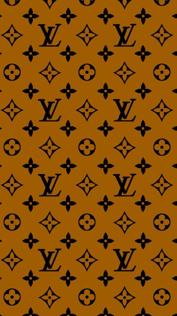 736x1308 Louis Vuitton Background Discover more Fashion, France, French, Louis Vuitton, Luxury wa. Louis vuitton background, Wallpaper iphone neon, iPhone wallpaper preppy