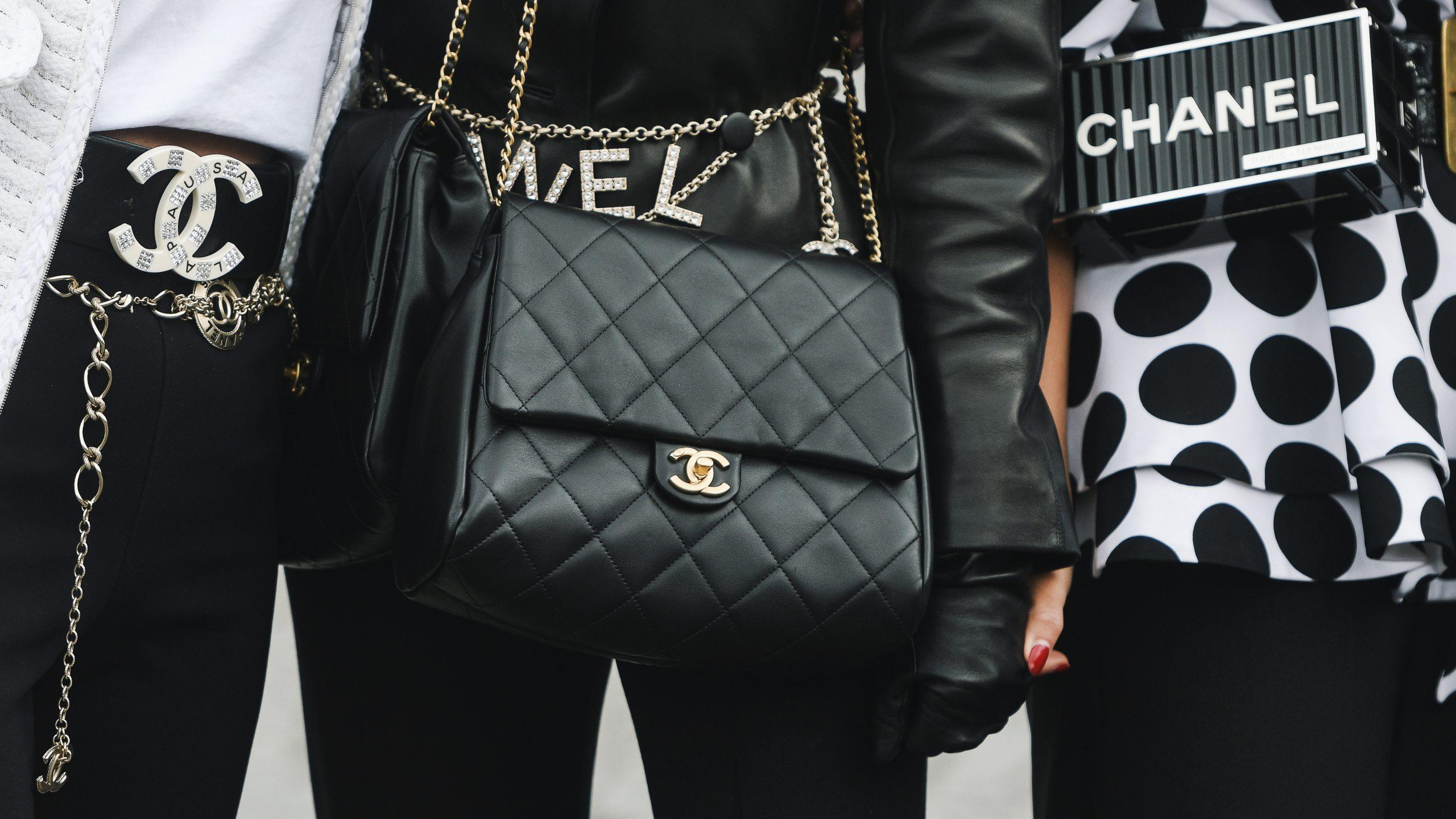 2560x1440 Act Or Die! Luxury Brands Should Always Have A Sense Of Urgency