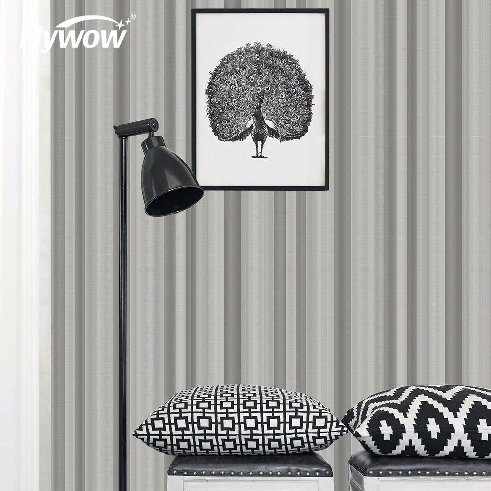 1000x1000 China Modern Design Top Fashion Wallpaper Good Selling Wall Paper Luxury Wall Coating Photo & Picture In
