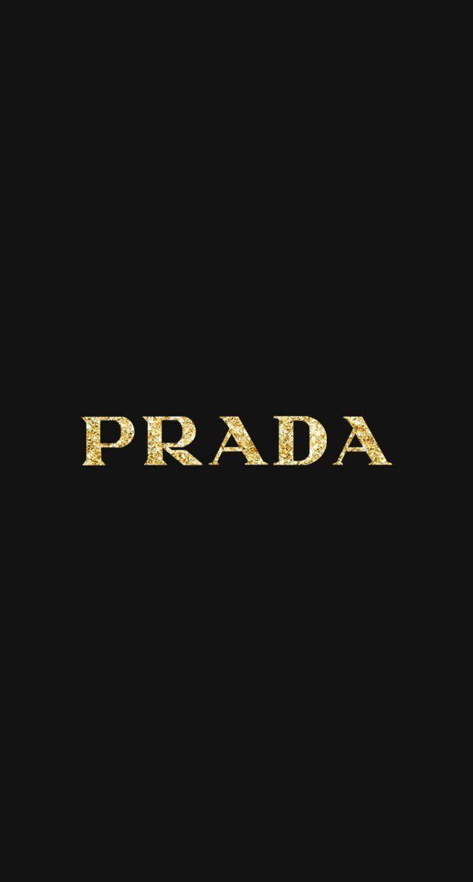 680x1266 Pin By Esti On Hypewear Streetwear Wallpaper. Luxury Brand Logo, IPhone Background Inspiration, Streetwear Wallpaper