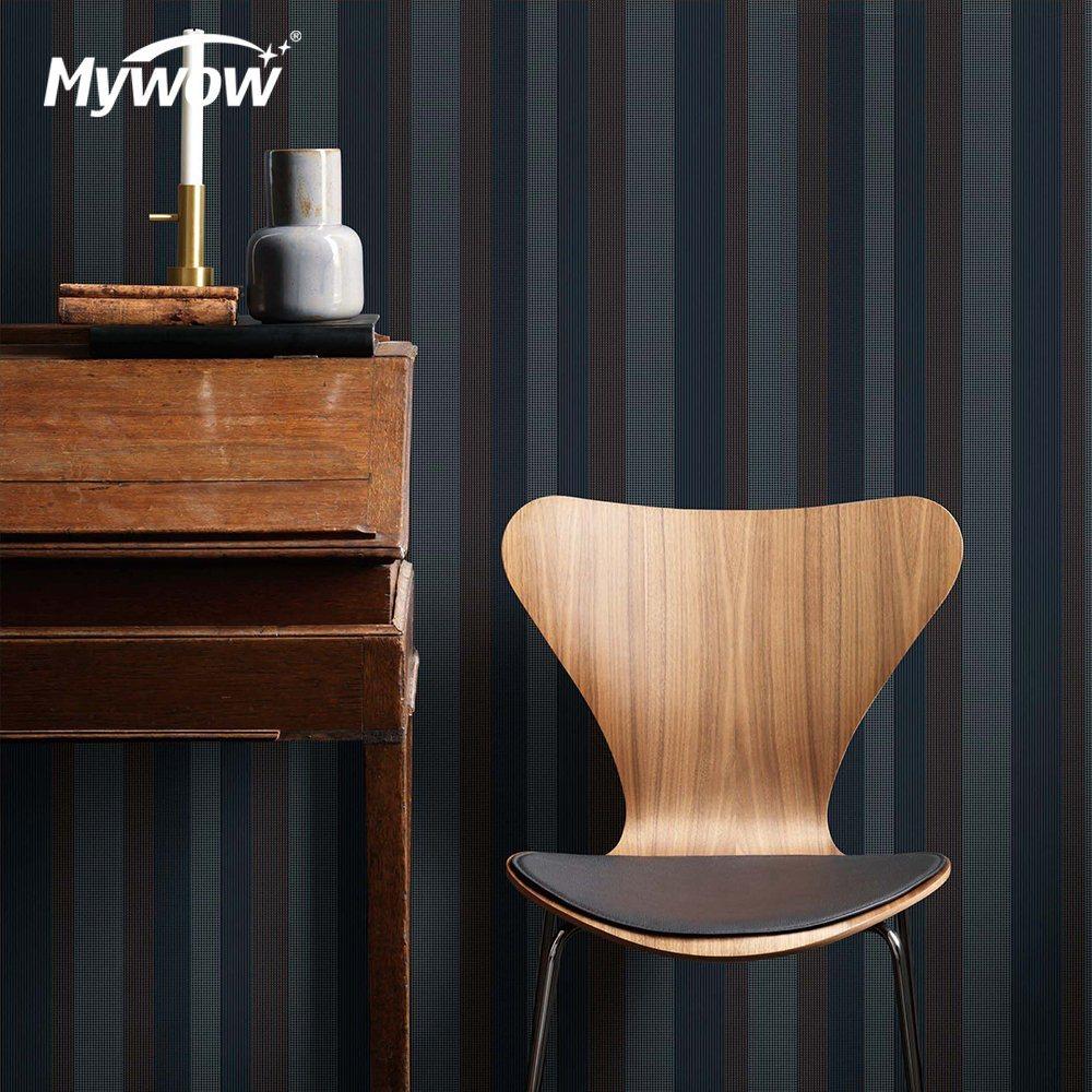 1000x1000 Top Fashion Wallpaper Good Selling Wall Paper Luxury Wall Coating Wallpaper, Wall Coating. Made In