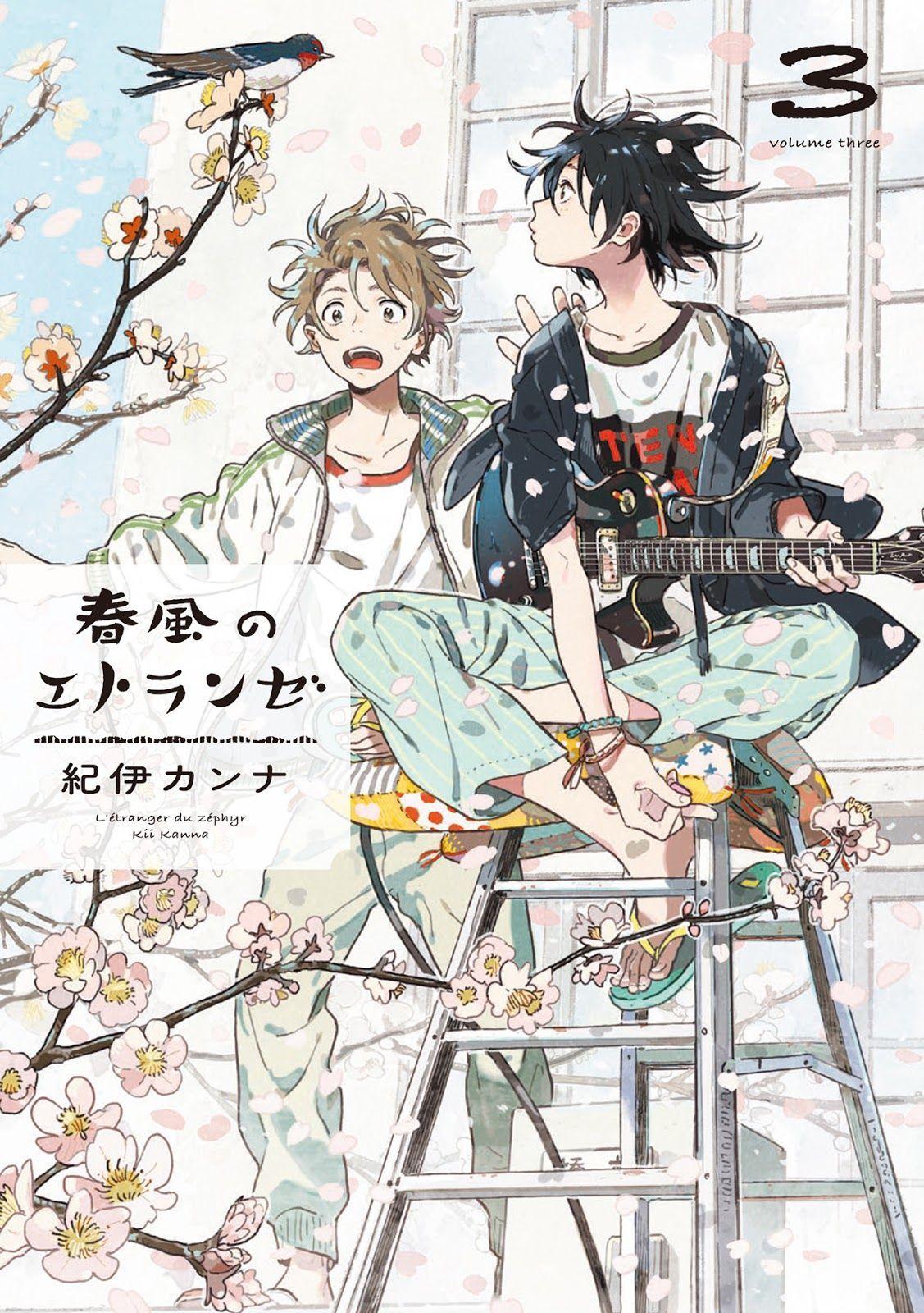1127x1600 Umibe No Etranger Wallpaper