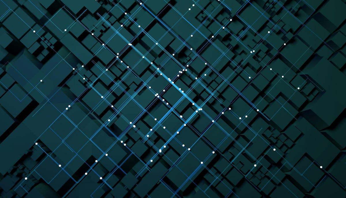 1200x688 Is AI Generated Art 'True Art'? Implications And Considerations For Businesses