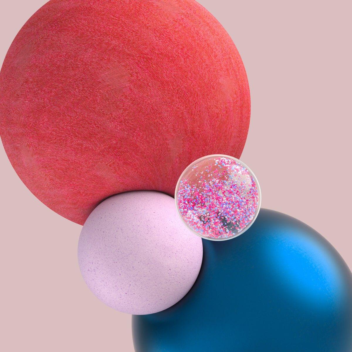 1200x1200 Samsung Galaxy A13 Stock wallpaper. Samsung papel de parede, Papel de parede original, Papel de parede wallpaper